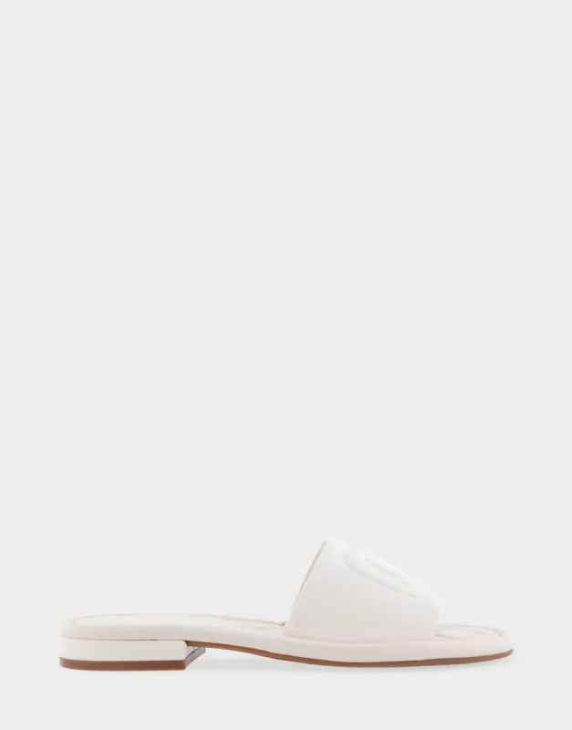 Jilda made by AEROSOLES