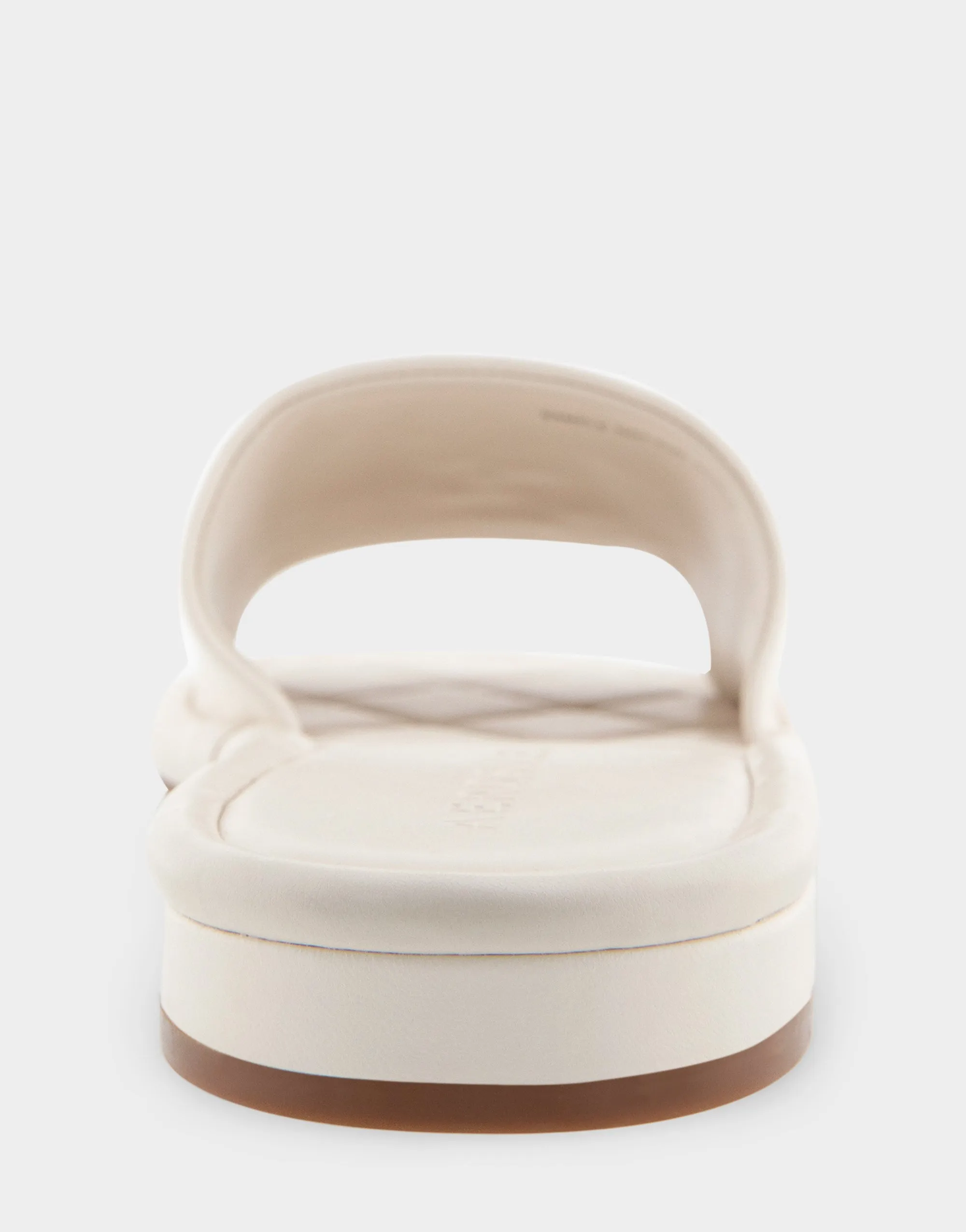 Jilda sold by AEROSOLES product image thumbnail 5