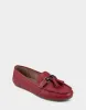 Deanna sold by AEROSOLES