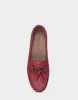 Deanna sold by AEROSOLES