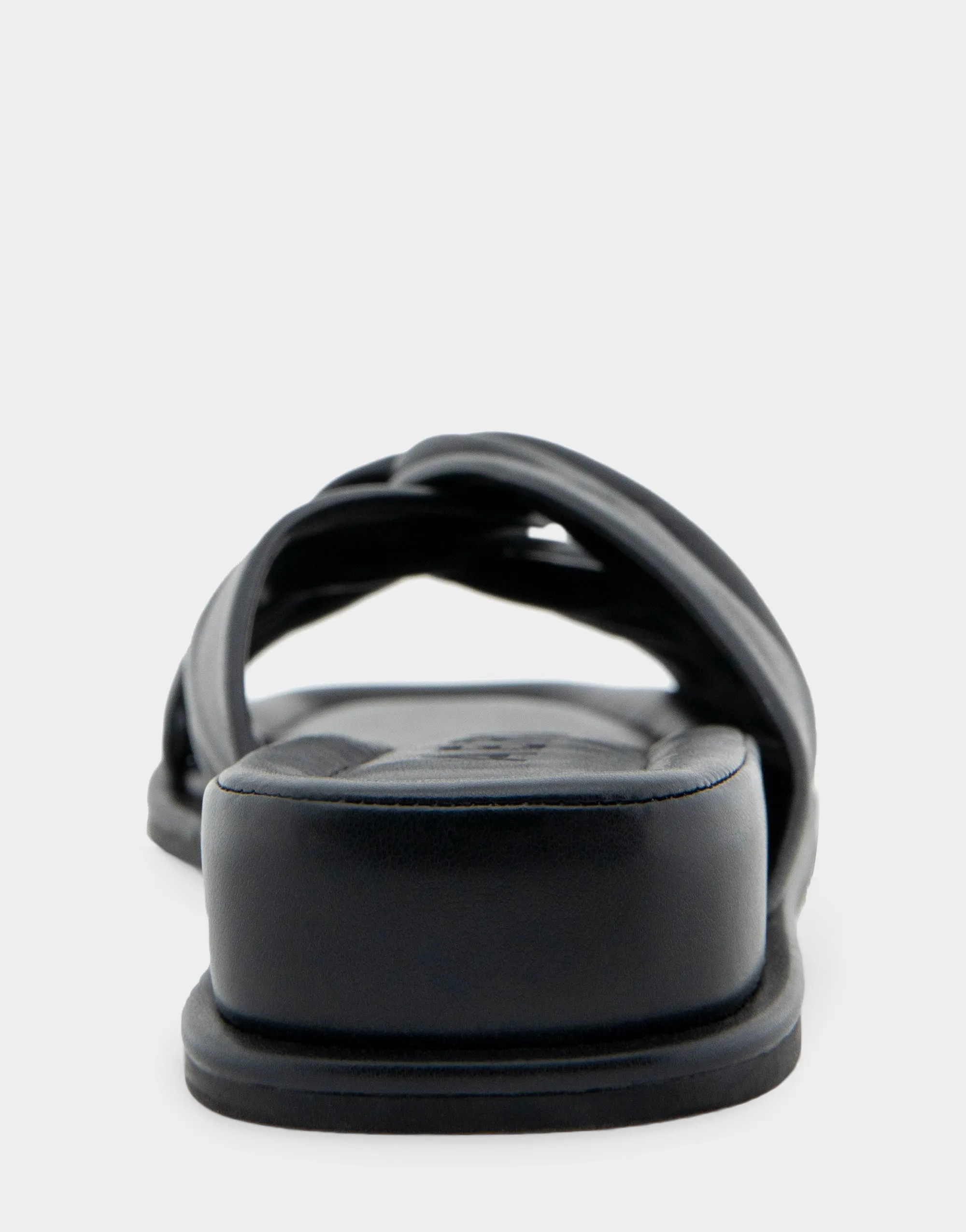 Brady sold by AEROSOLES product image thumbnail 5