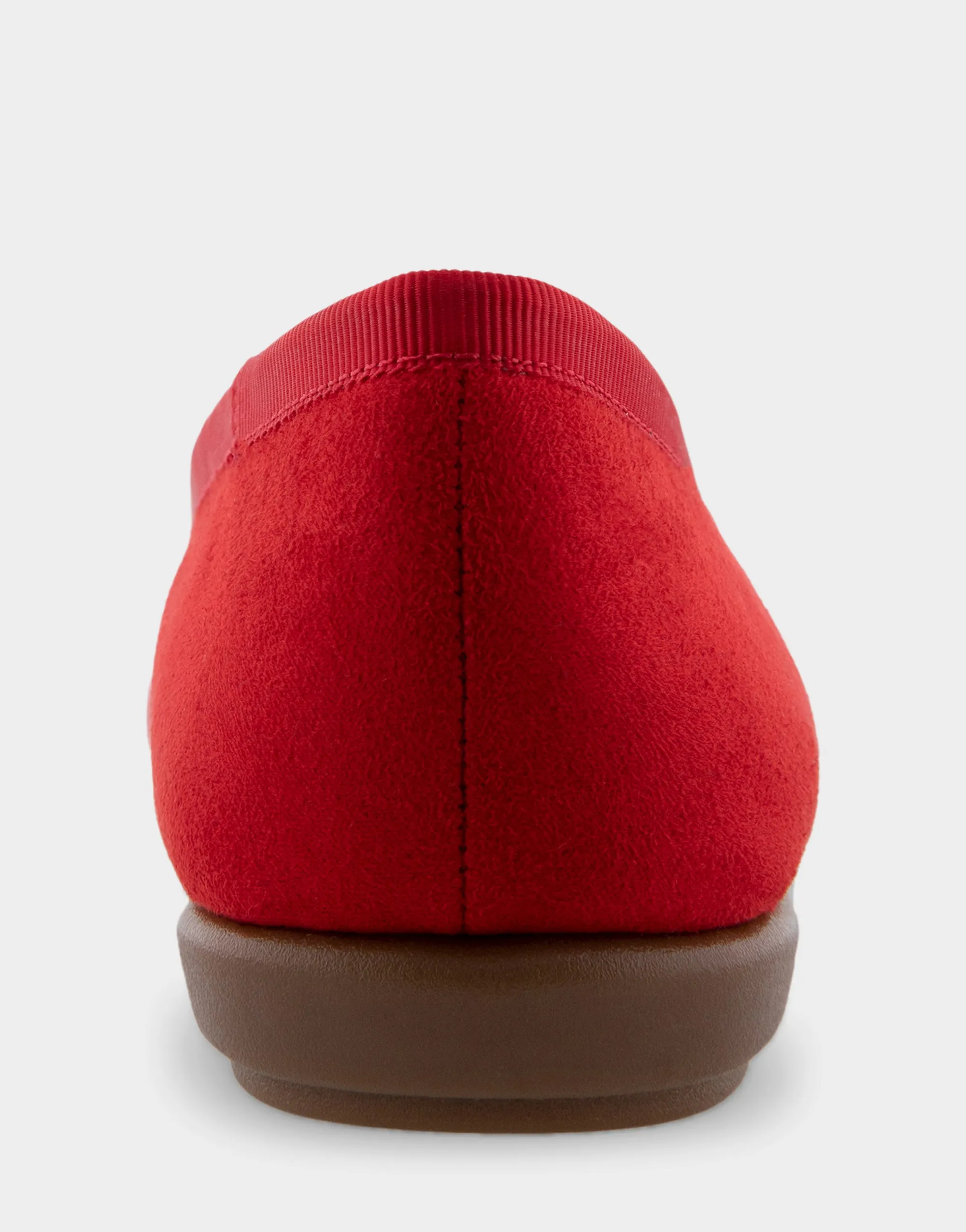 Homebet sold by AEROSOLES product image thumbnail 5