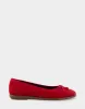 Homebet sold by AEROSOLES