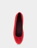 Homebet sold by AEROSOLES