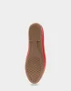 Homebet sold by AEROSOLES