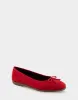 Homebet sold by AEROSOLES