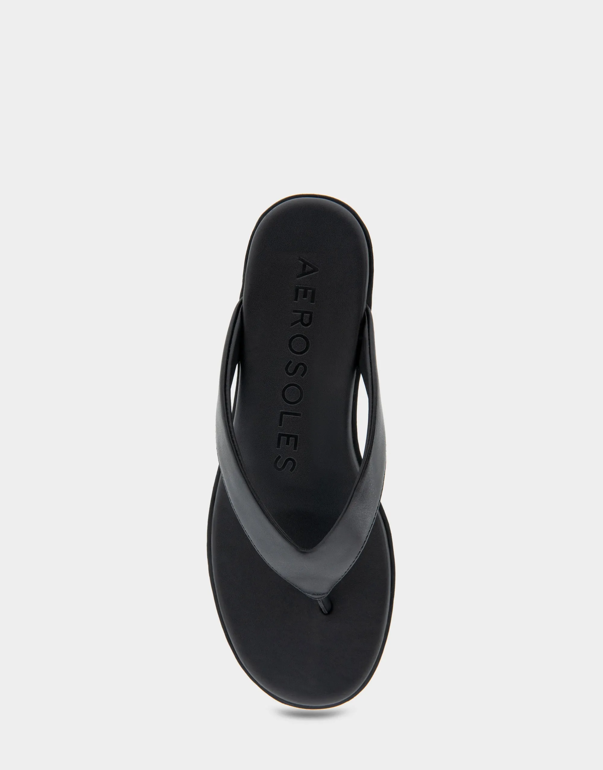 Isha sold by AEROSOLES product image thumbnail 3