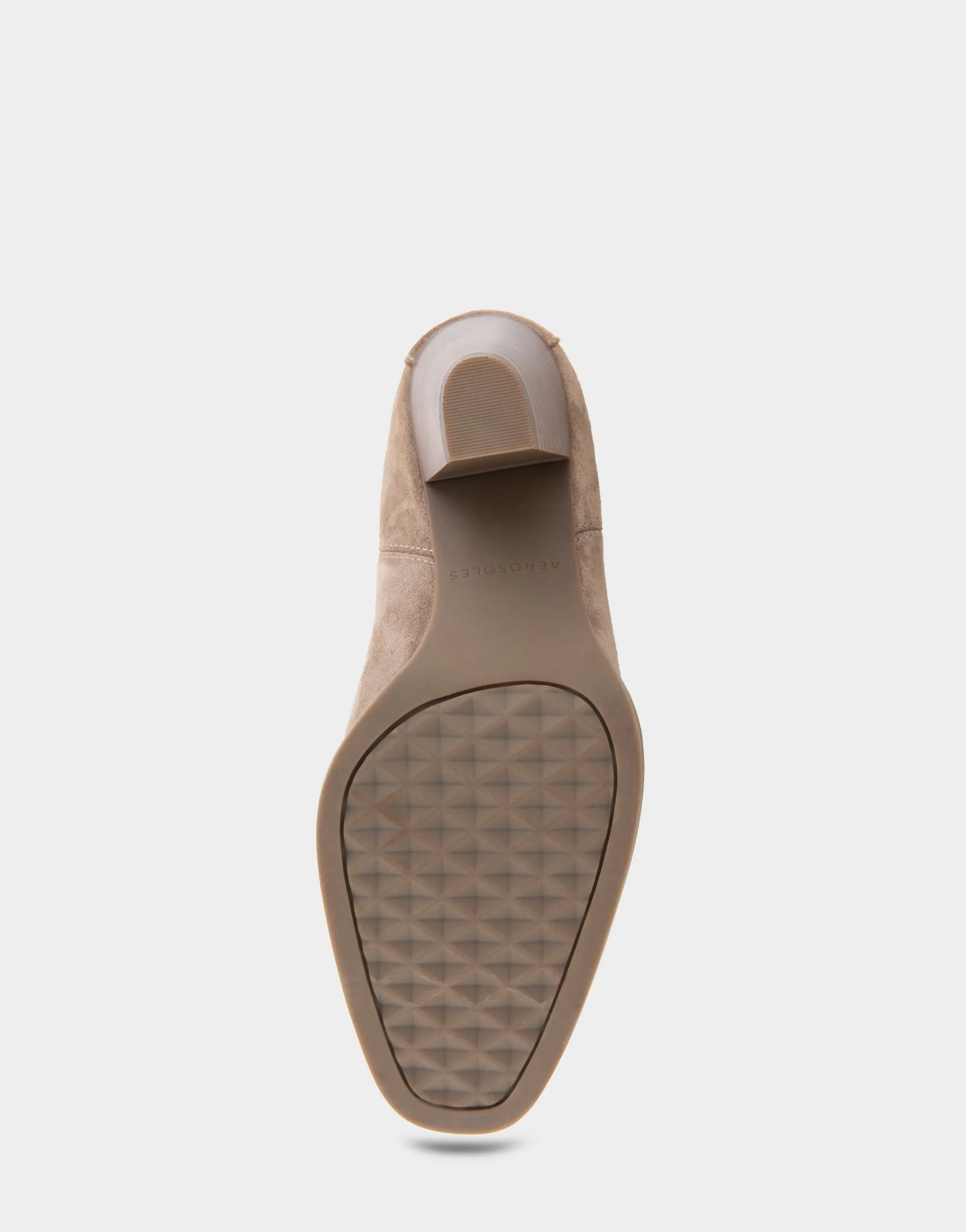 Lido sold by AEROSOLES product image thumbnail 5