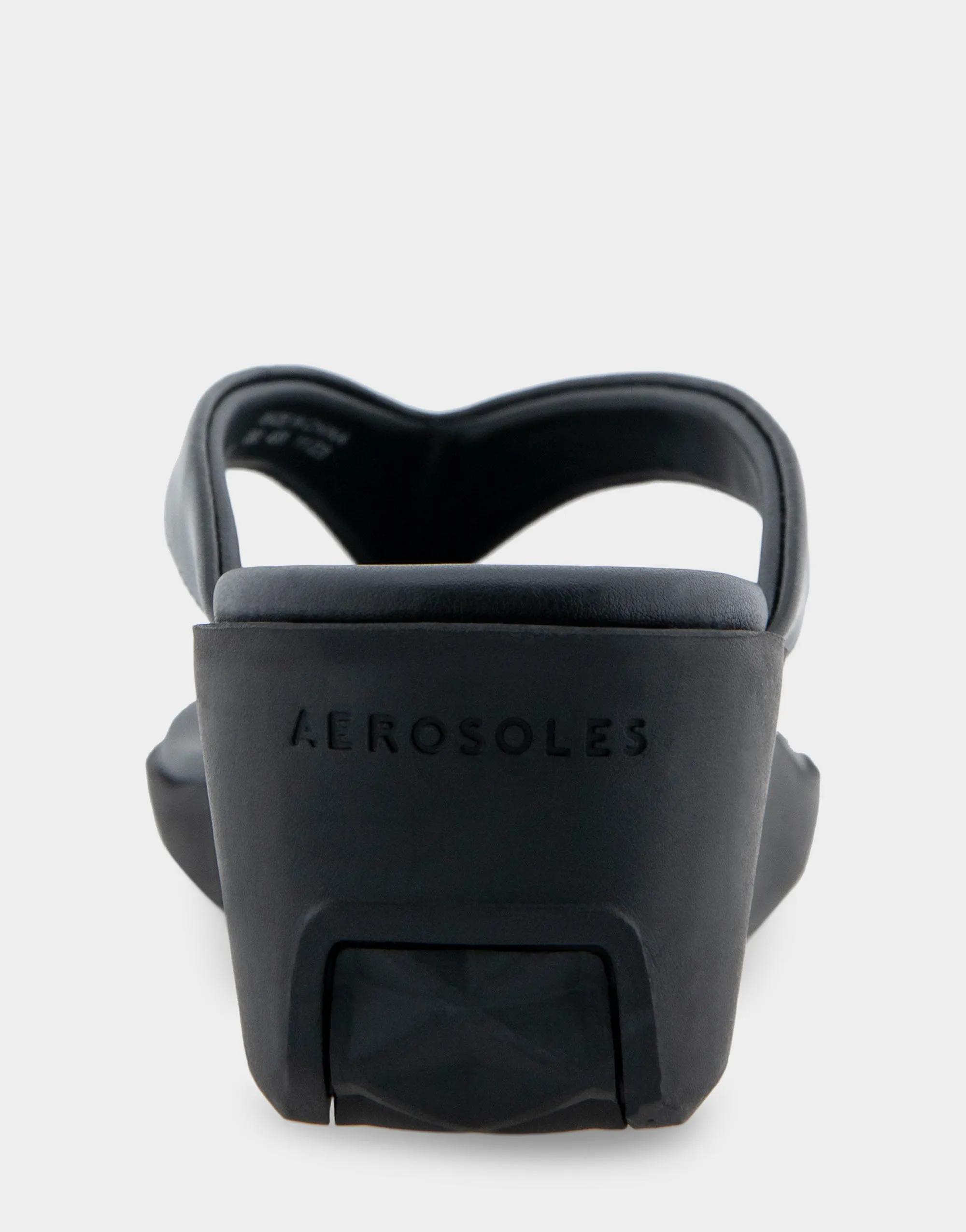 Isha sold by AEROSOLES product image thumbnail 5