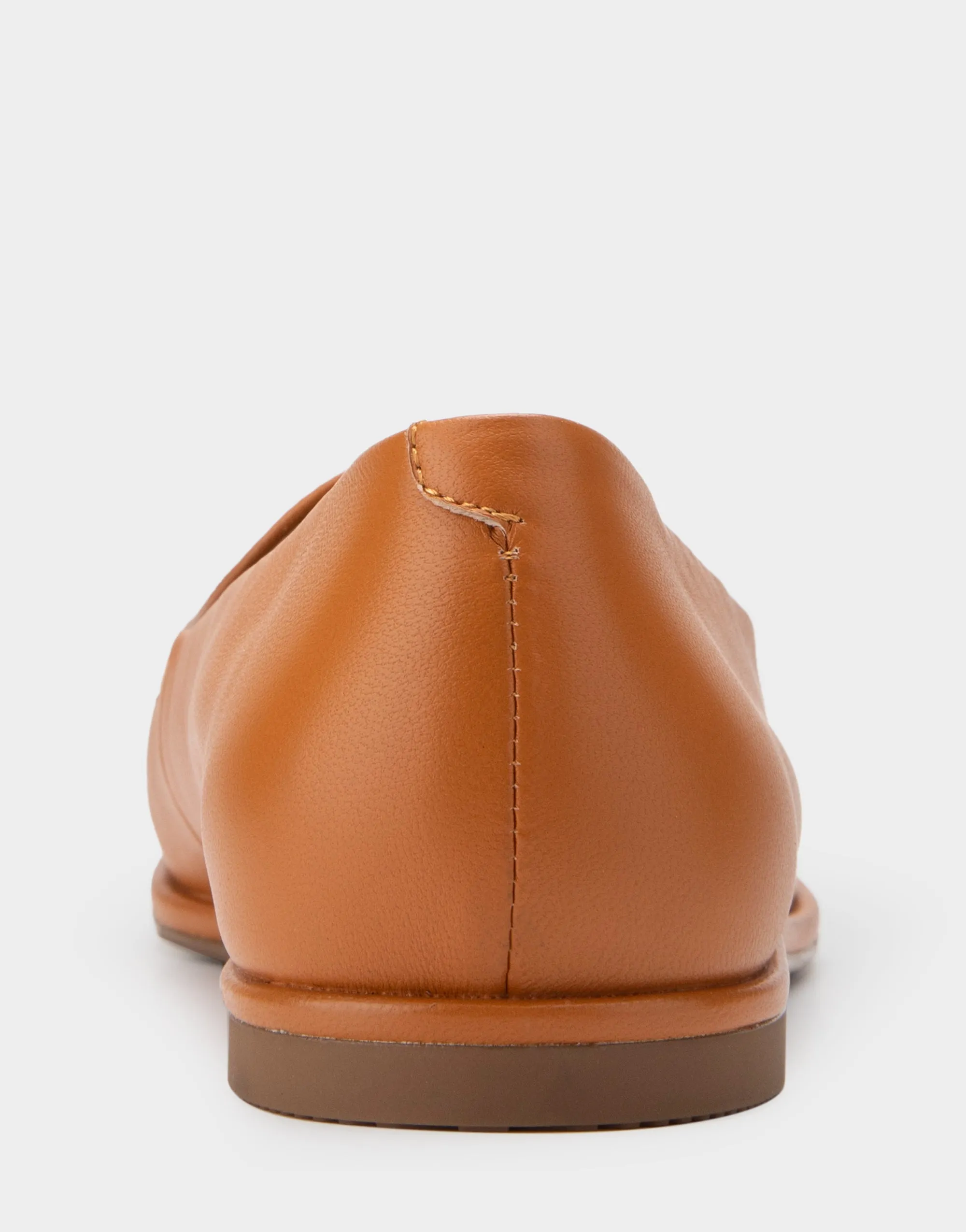 Neo sold by AEROSOLES product image thumbnail 5