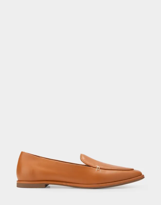 Neo sold by AEROSOLES