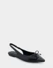 Donna sold by AEROSOLES