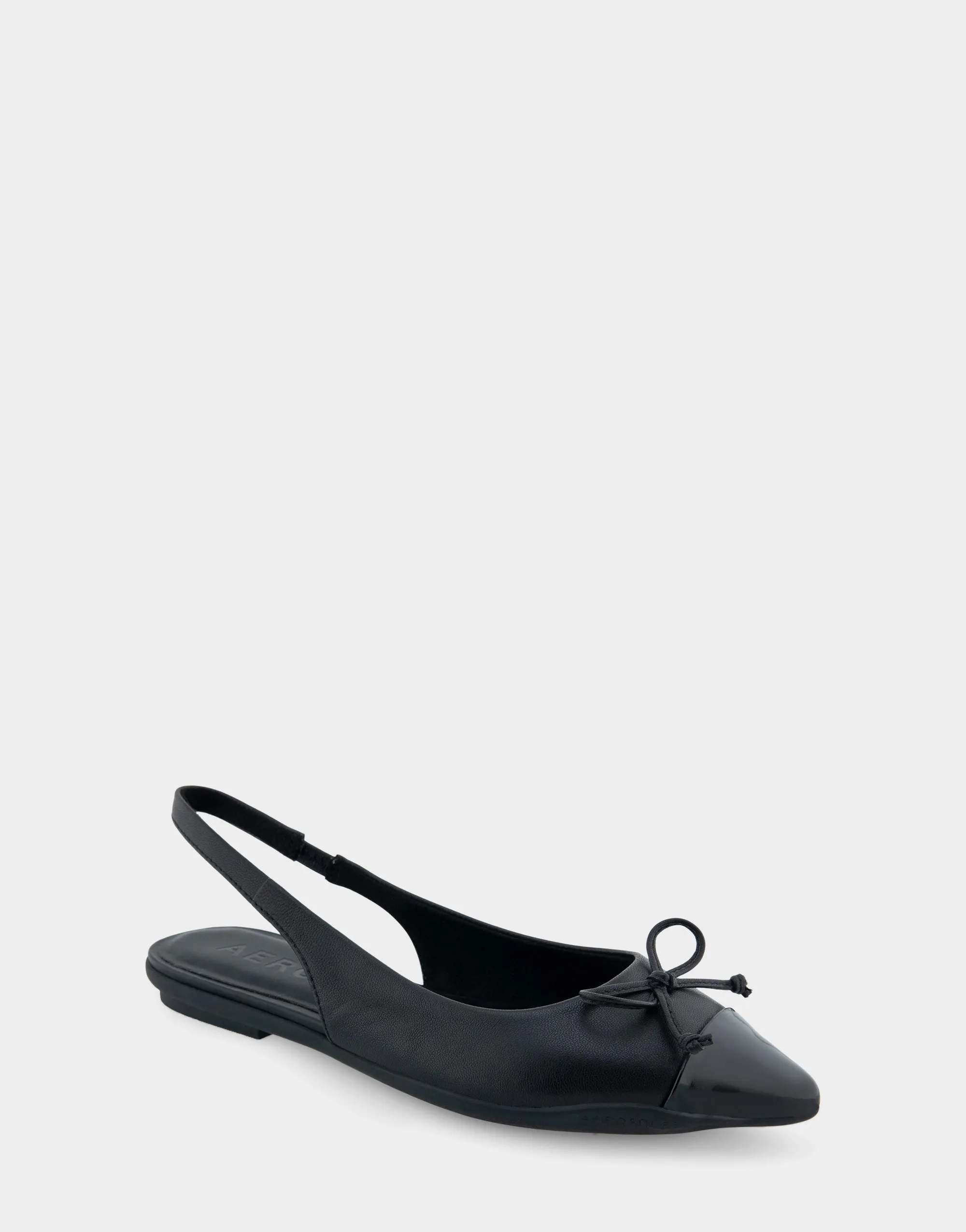 Donna sold by AEROSOLES product image thumbnail 2