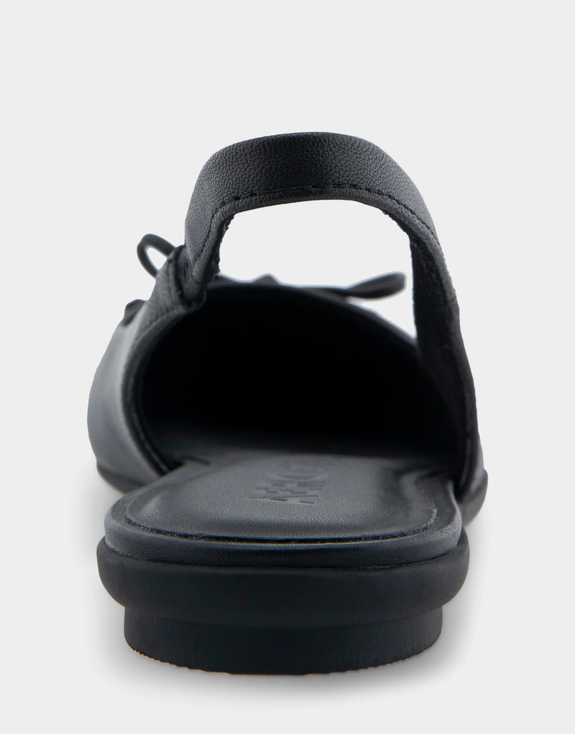 Donna sold by AEROSOLES product image thumbnail 5