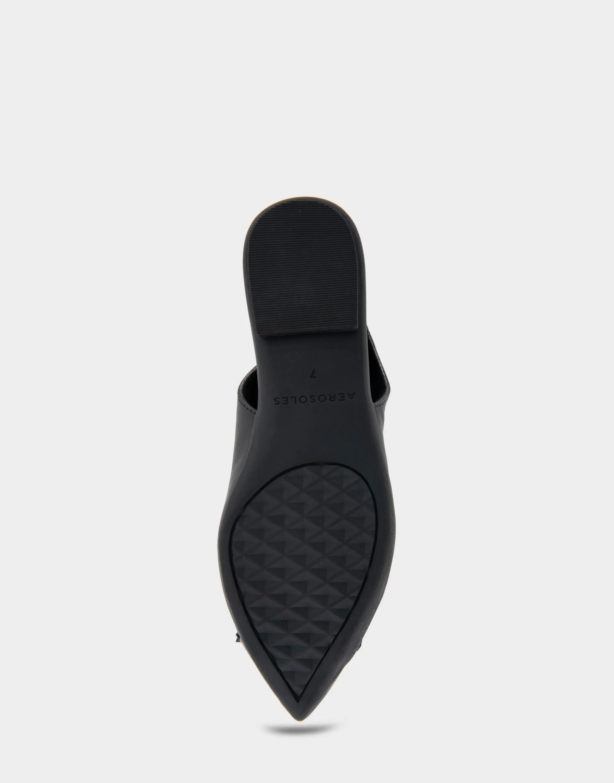 Donna sold by AEROSOLES product image thumbnail 4