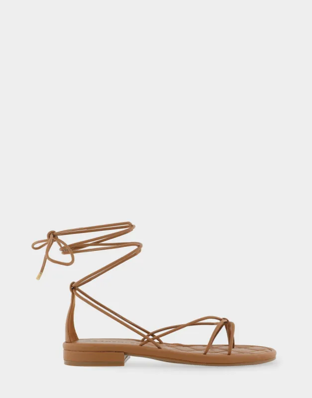 Jacky sold by AEROSOLES