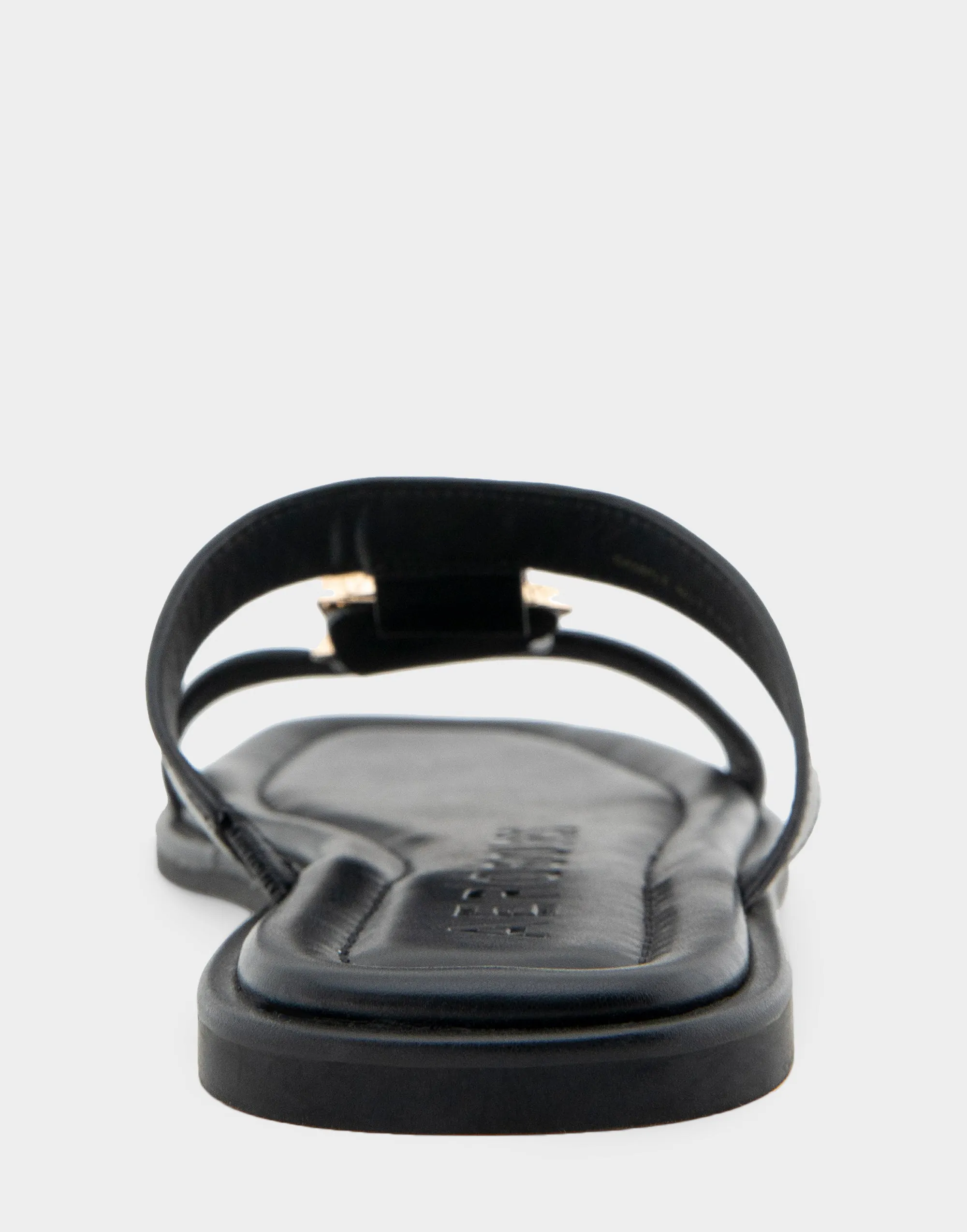 Boston *FINAL SALE* sold by AEROSOLES product image thumbnail 5