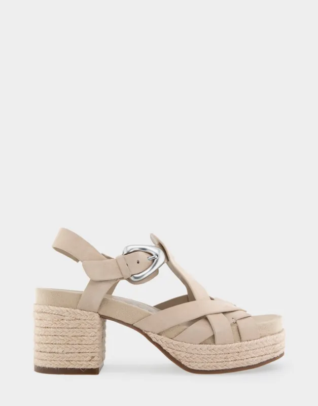 Chatham sold by AEROSOLES