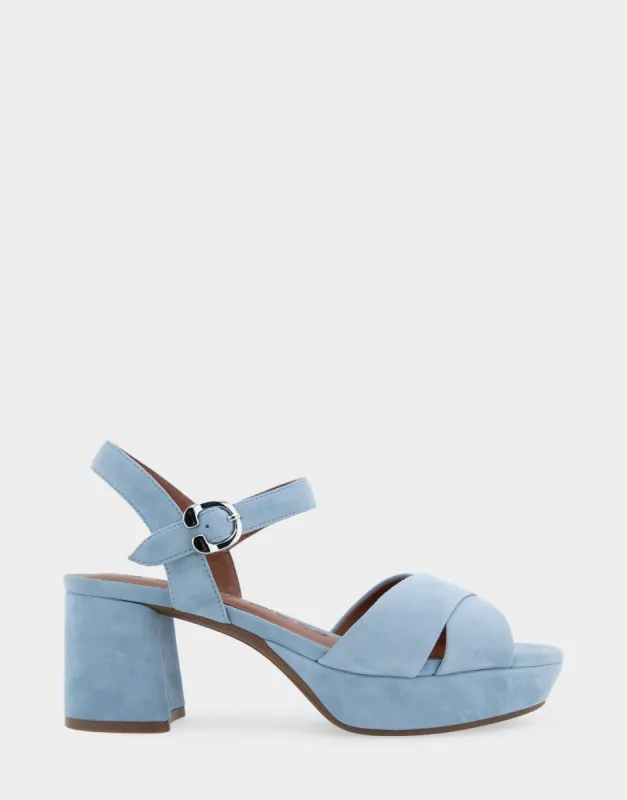 Cosmos sold by AEROSOLES