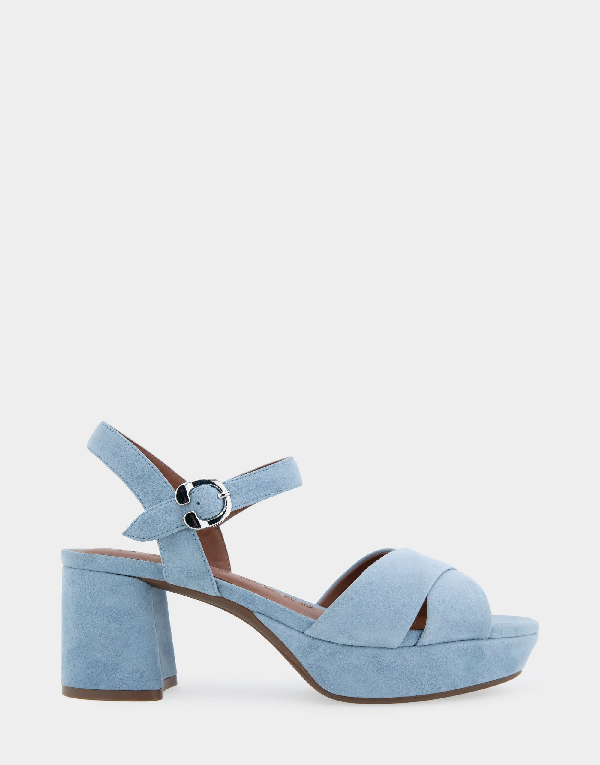 Cosmos sold by AEROSOLES