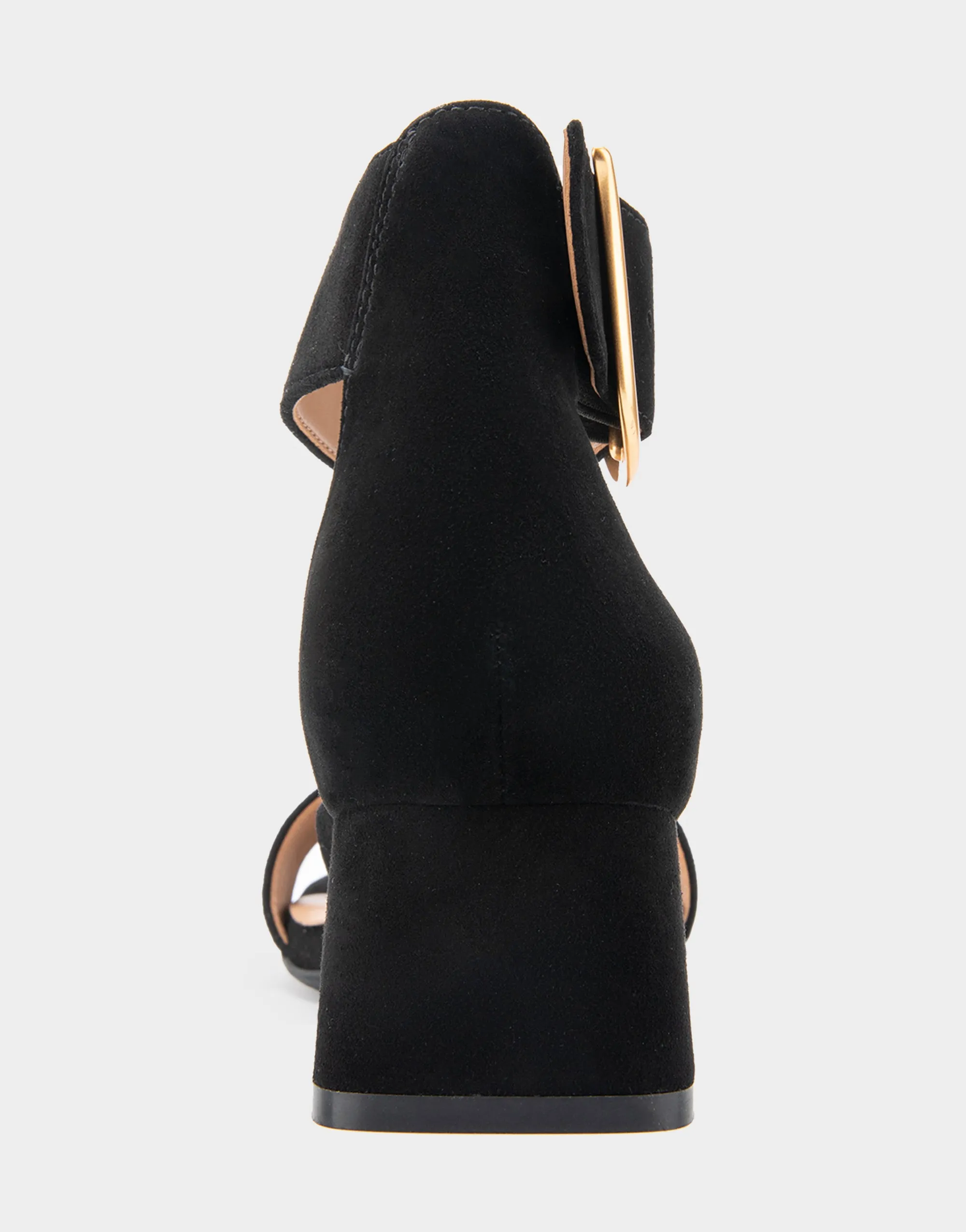 Eliza sold by AEROSOLES product image thumbnail 5