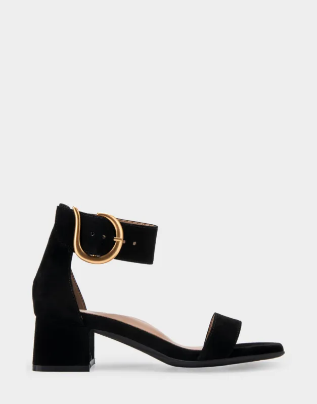 Eliza sold by AEROSOLES