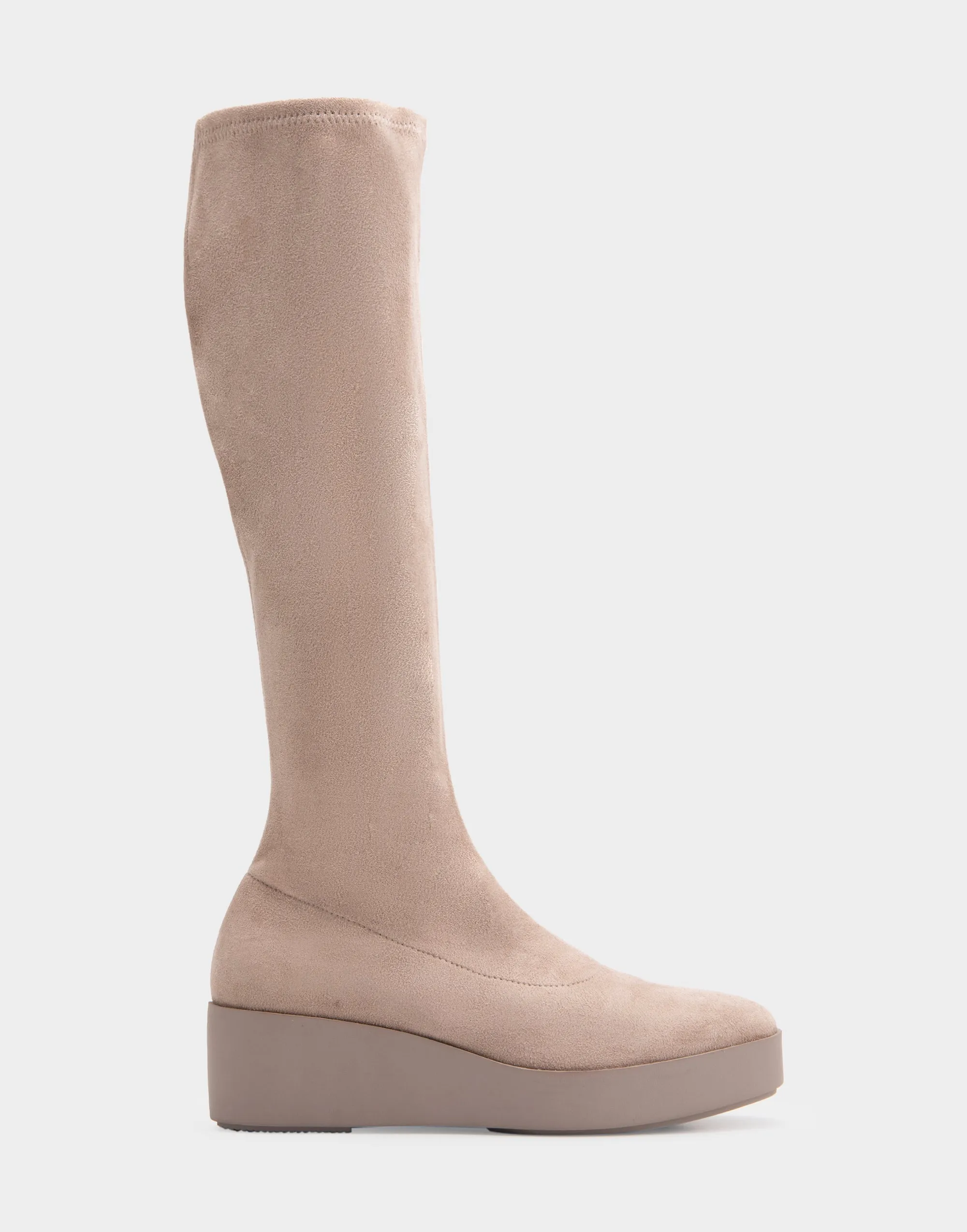 Cecina sold by AEROSOLES