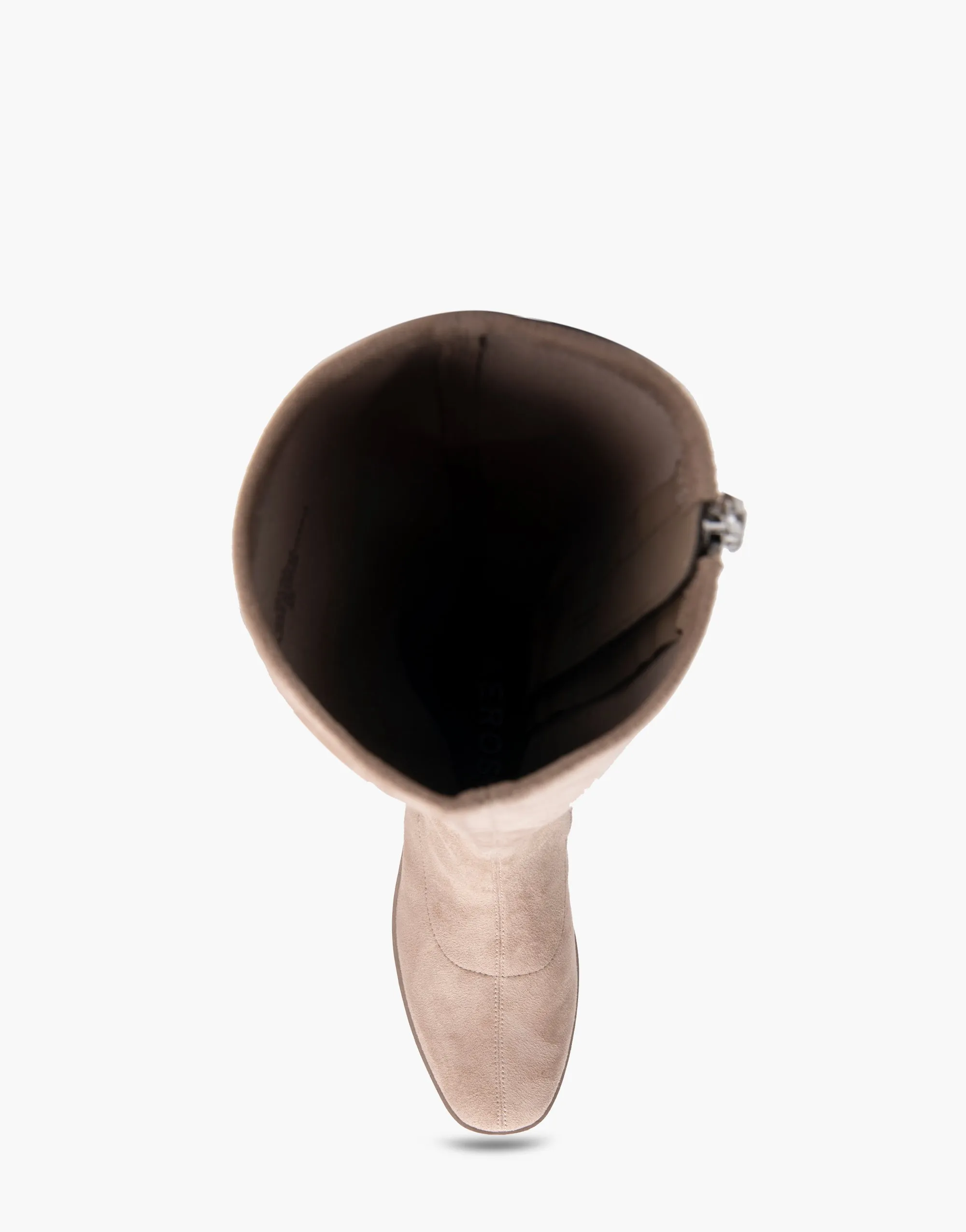 Cecina sold by AEROSOLES product image thumbnail 4