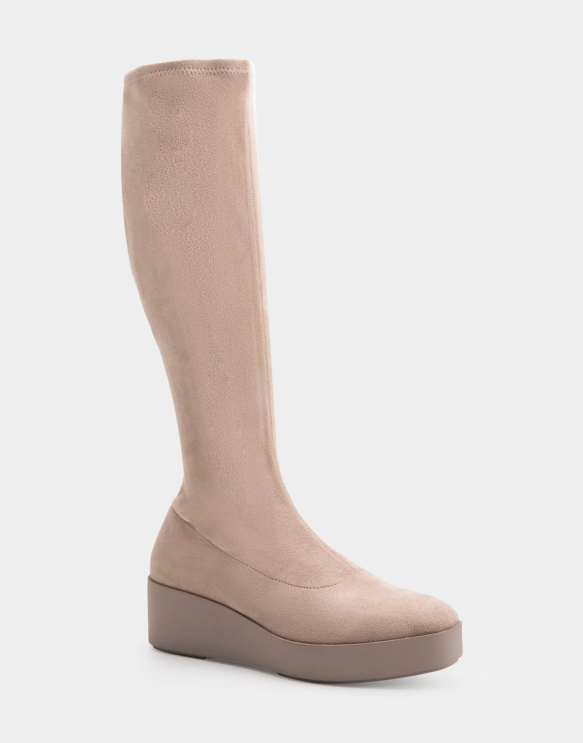 Cecina sold by AEROSOLES product image thumbnail 2