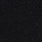 Emmex sold by AEROSOLES product image thumbnail 5