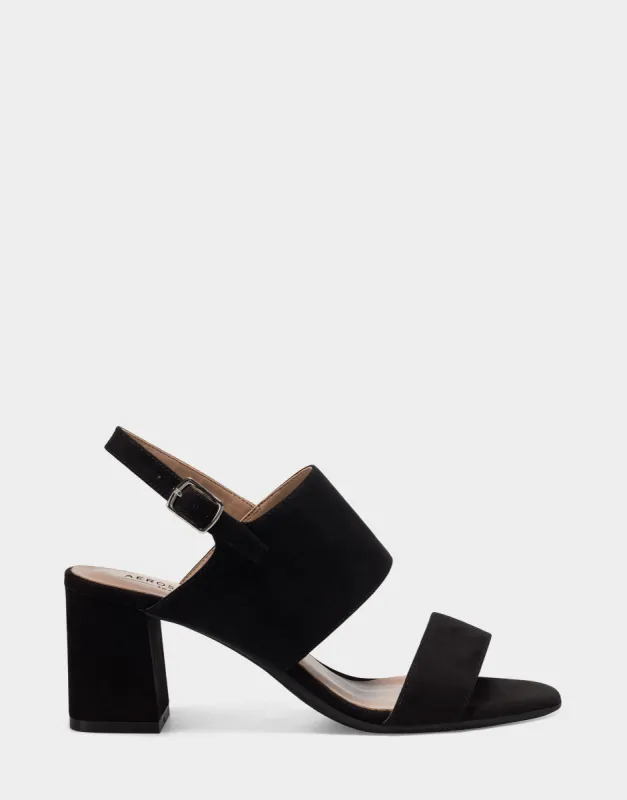 Emmex sold by AEROSOLES