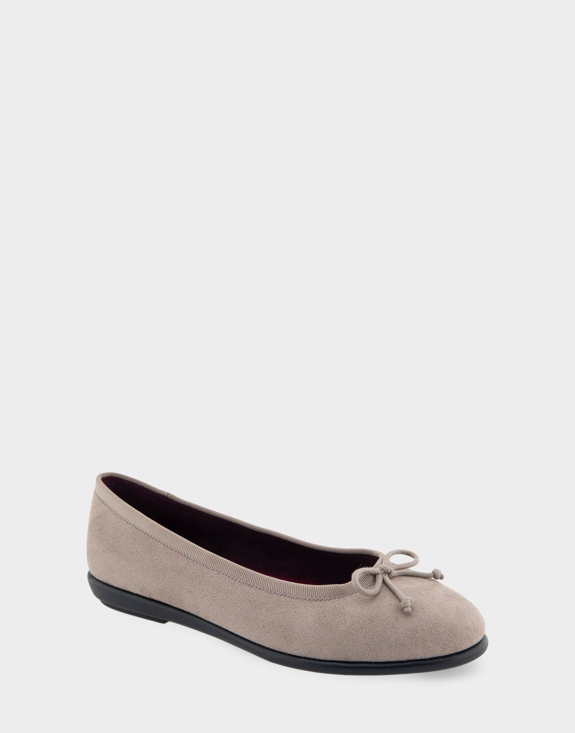 Homebet sold by AEROSOLES product image thumbnail 2