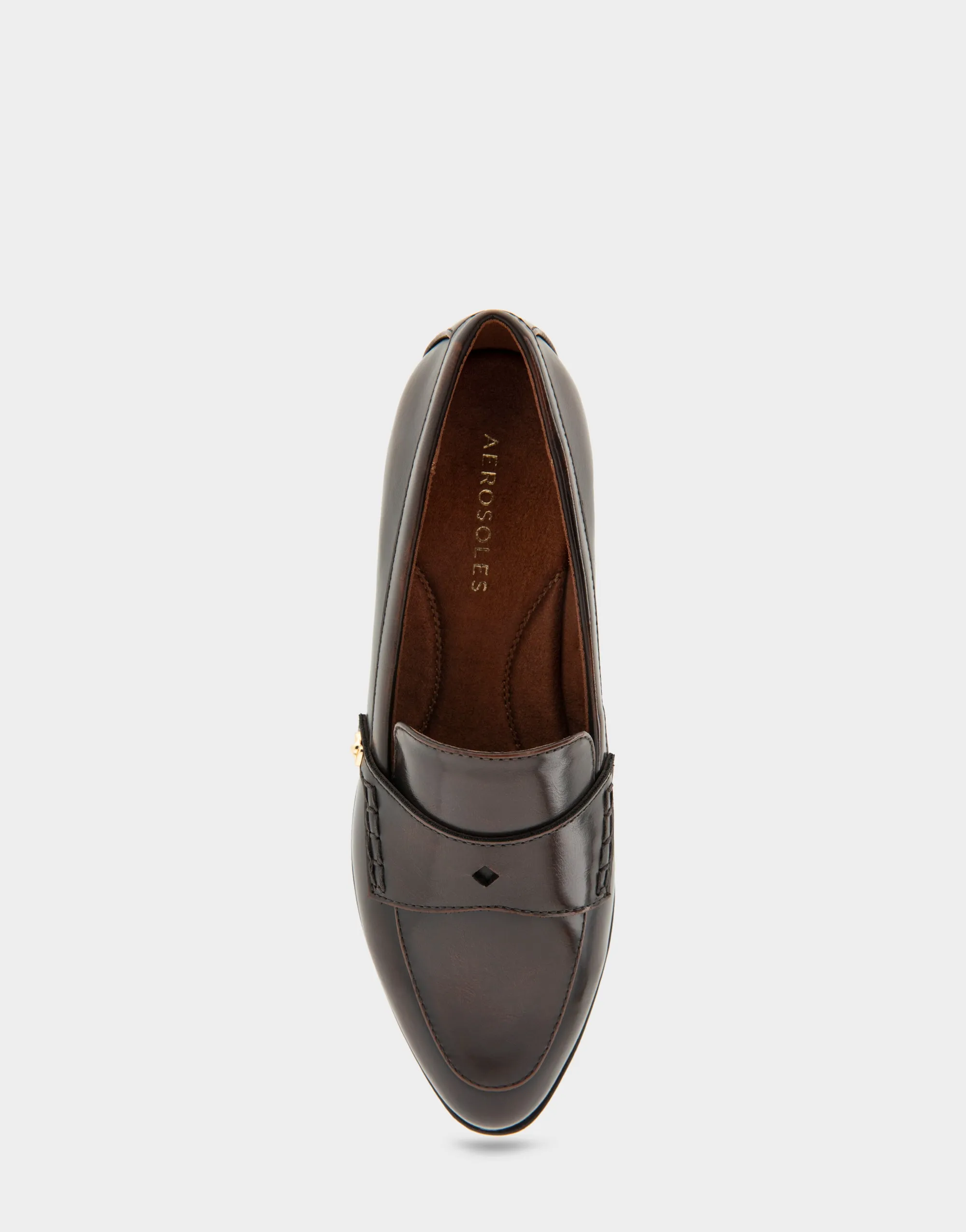 Eira *FINAL SALE* sold by AEROSOLES product image thumbnail 3