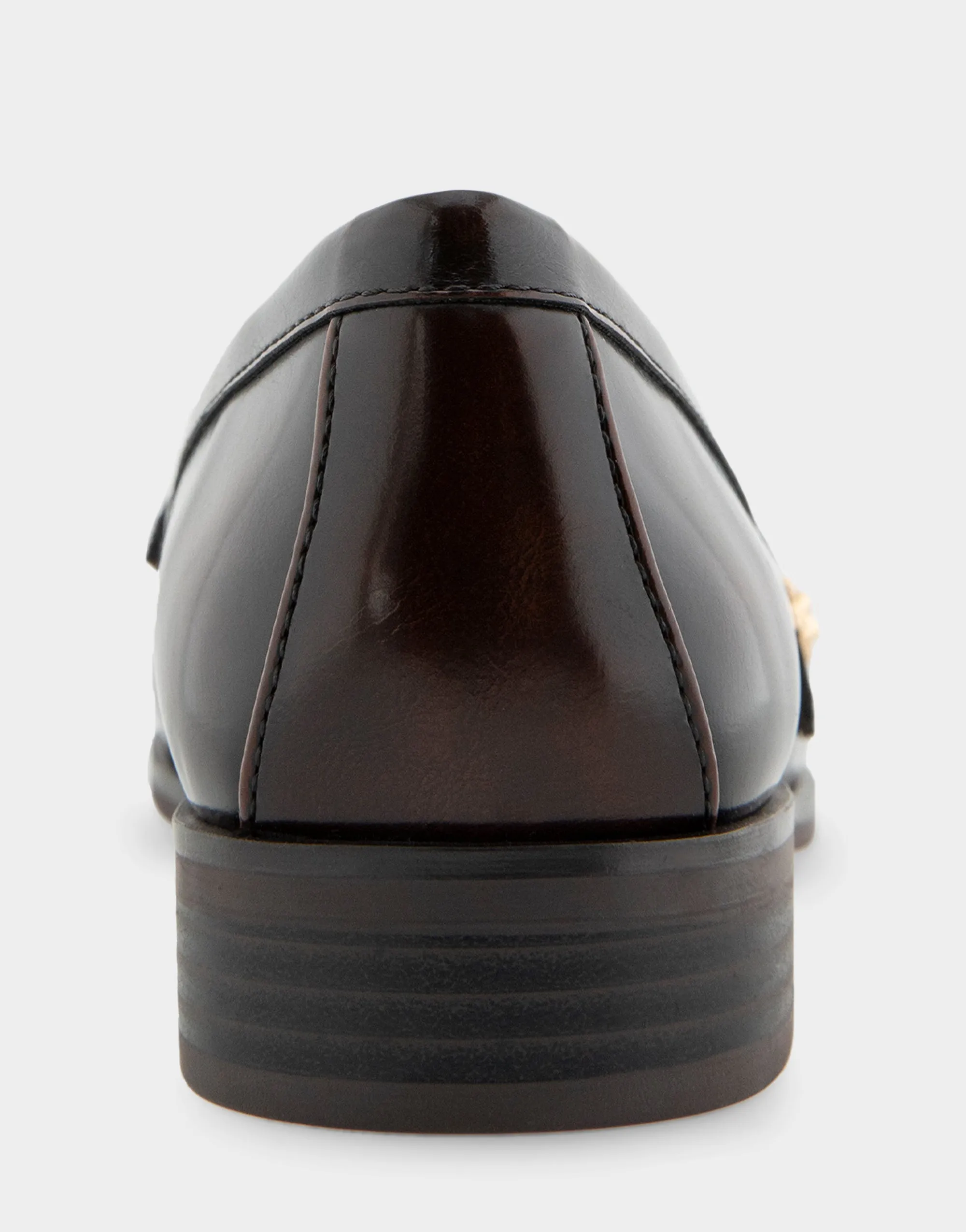 Eira *FINAL SALE* sold by AEROSOLES product image thumbnail 5