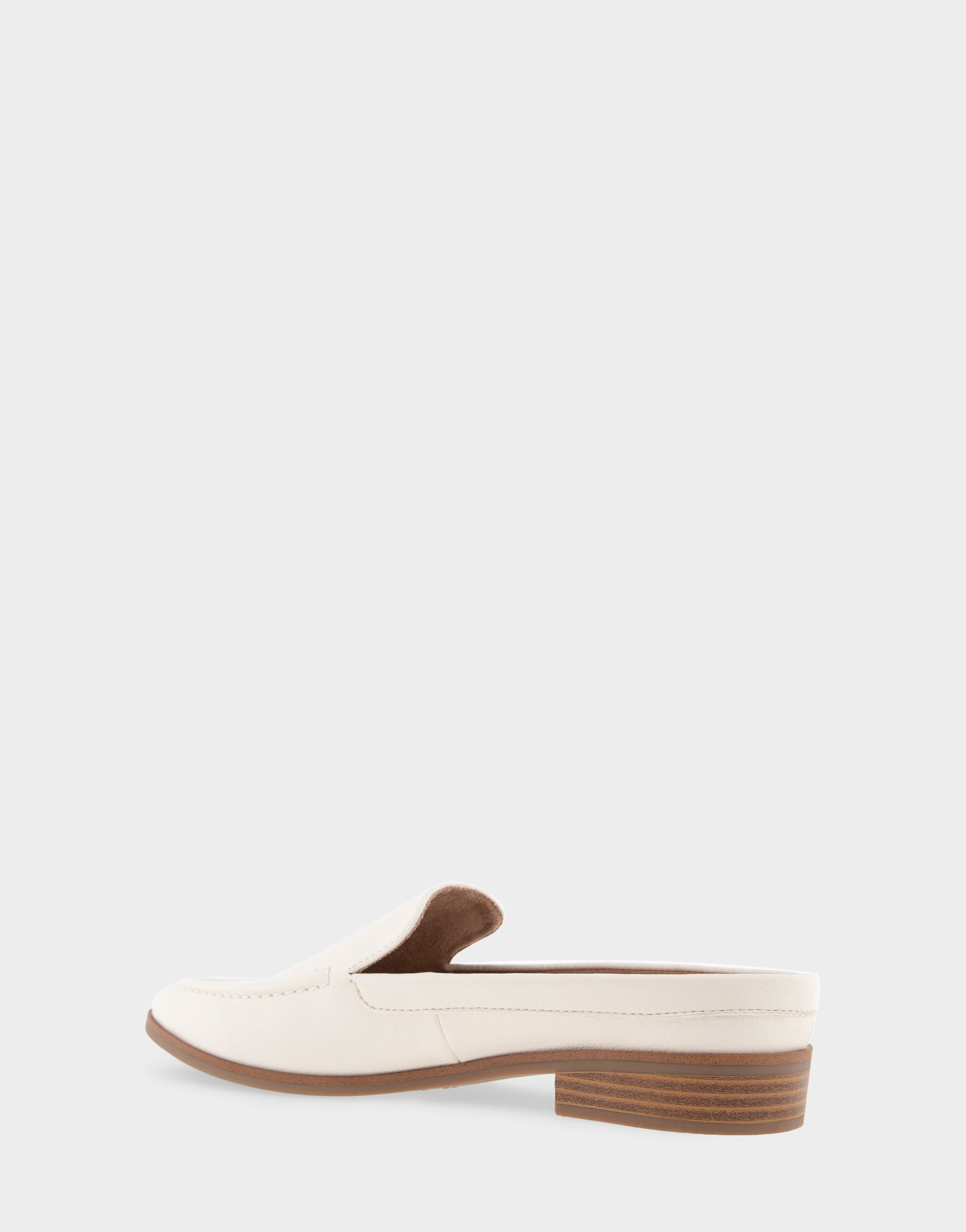 Enright sold by AEROSOLES product image thumbnail 3