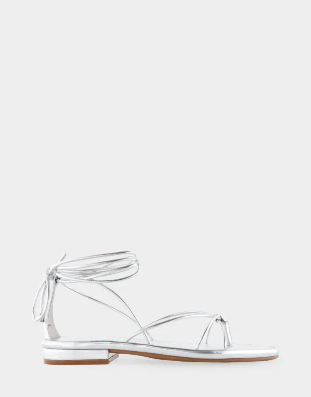 Jacky sold by AEROSOLES