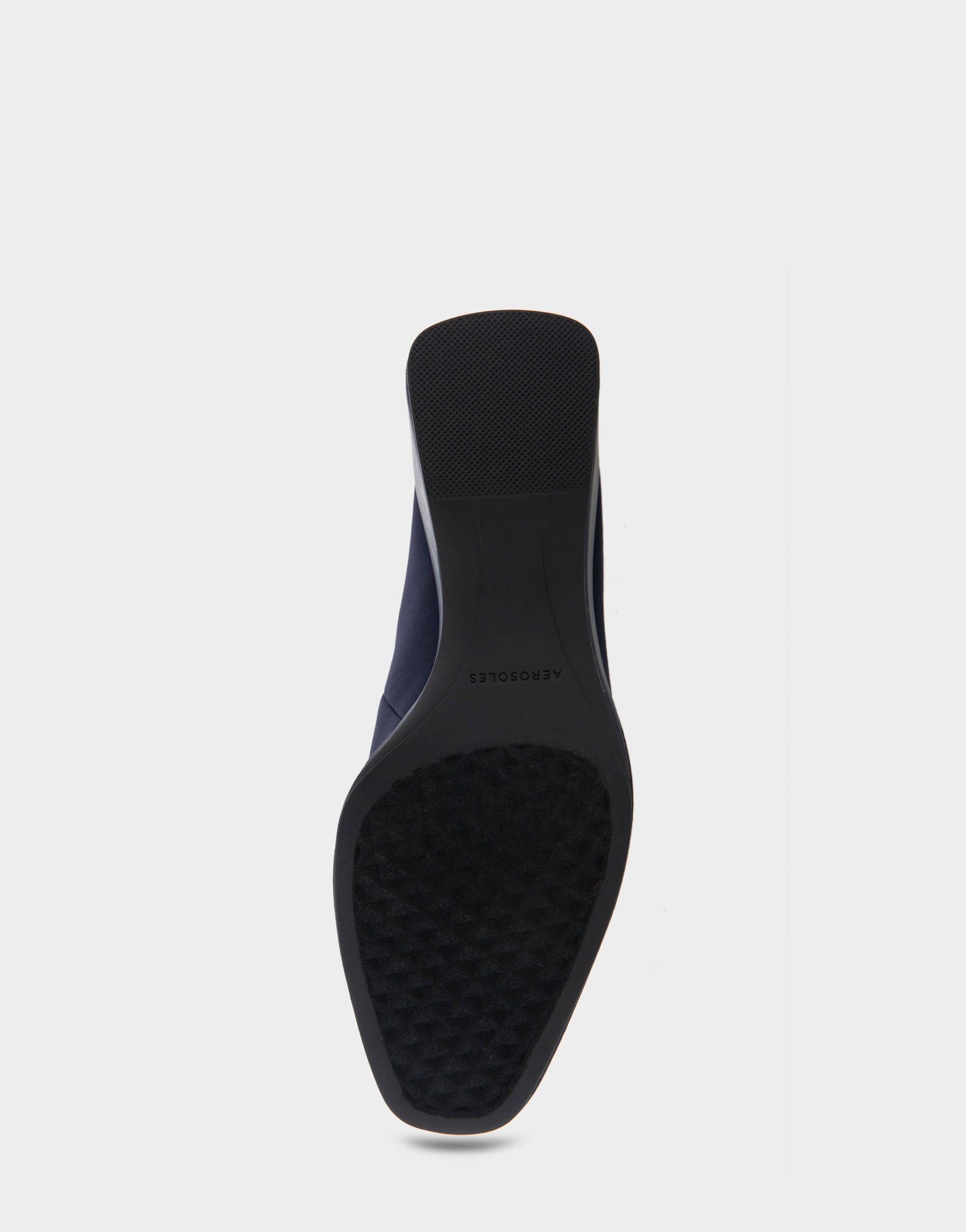 Aki sold by AEROSOLES product image thumbnail 4