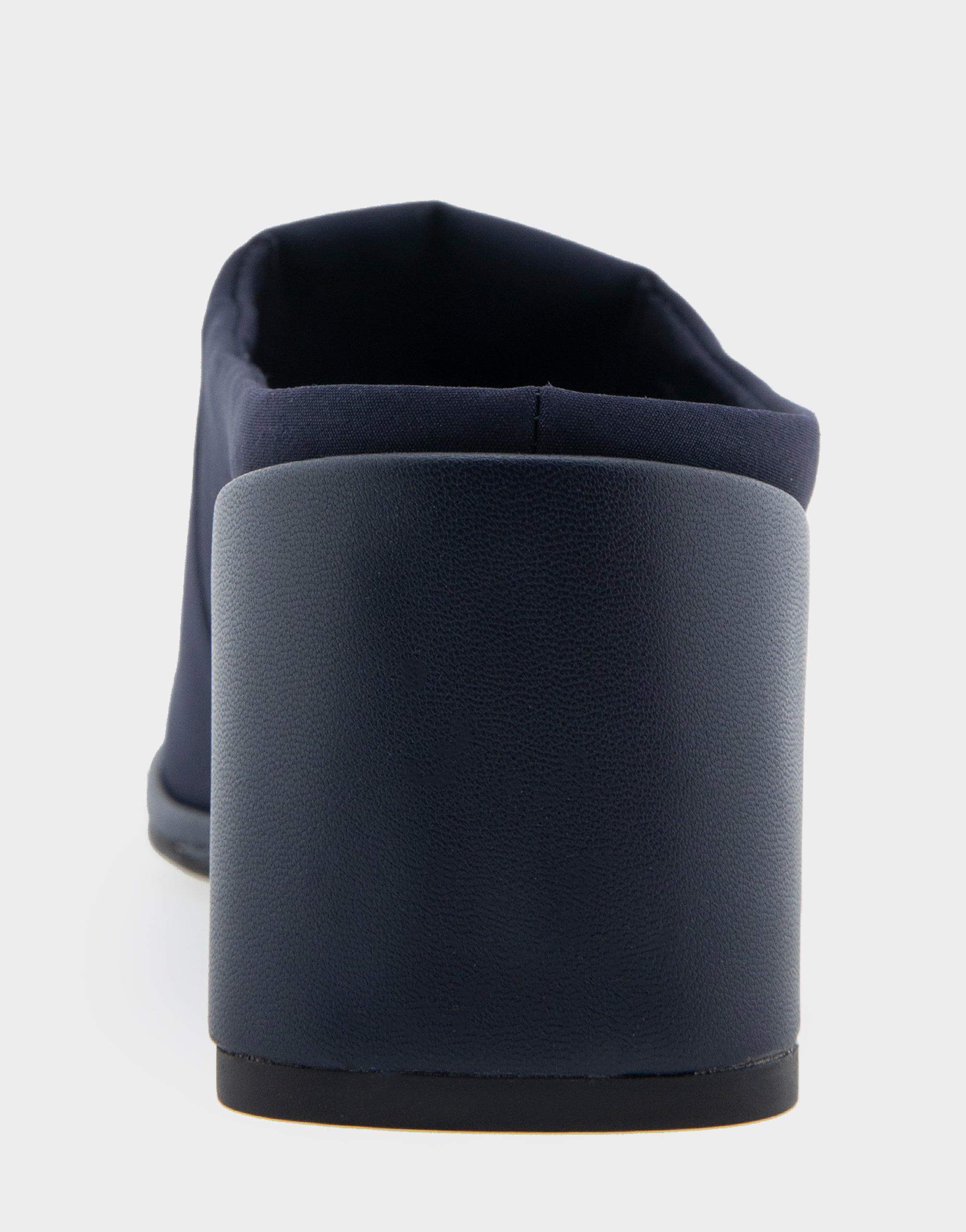 Aki sold by AEROSOLES product image thumbnail 5