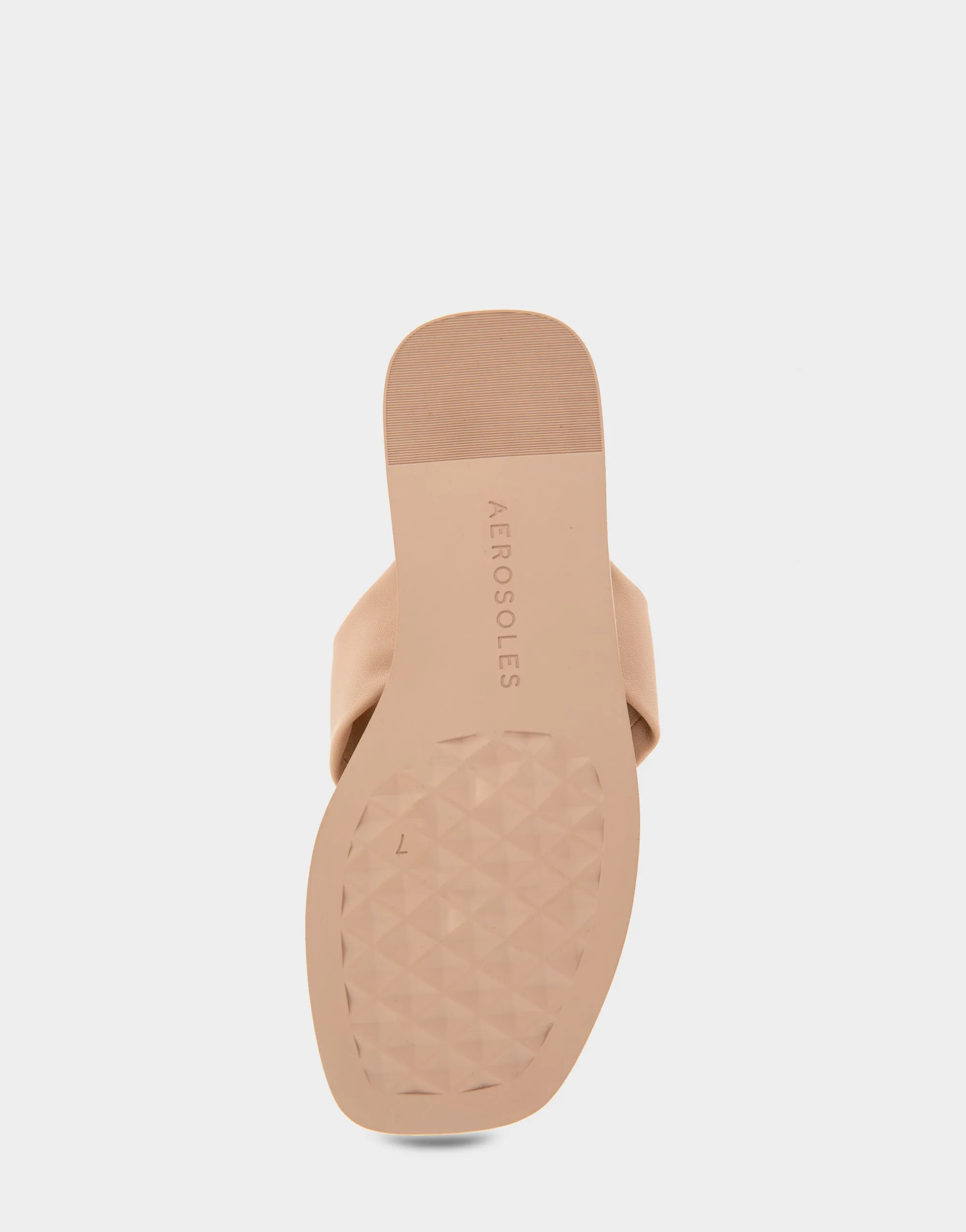 Bond sold by AEROSOLES product image thumbnail 4
