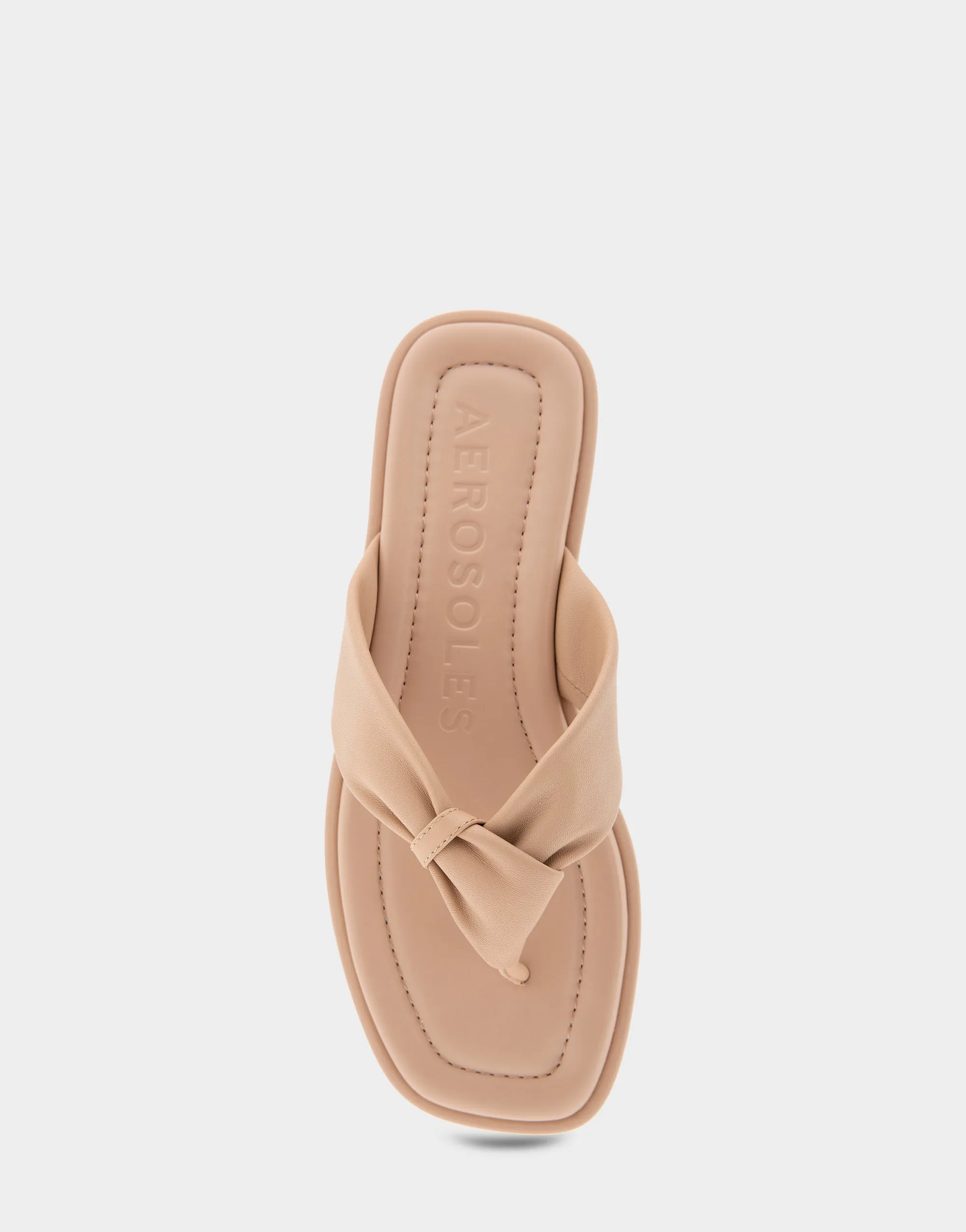 Bond sold by AEROSOLES product image thumbnail 3