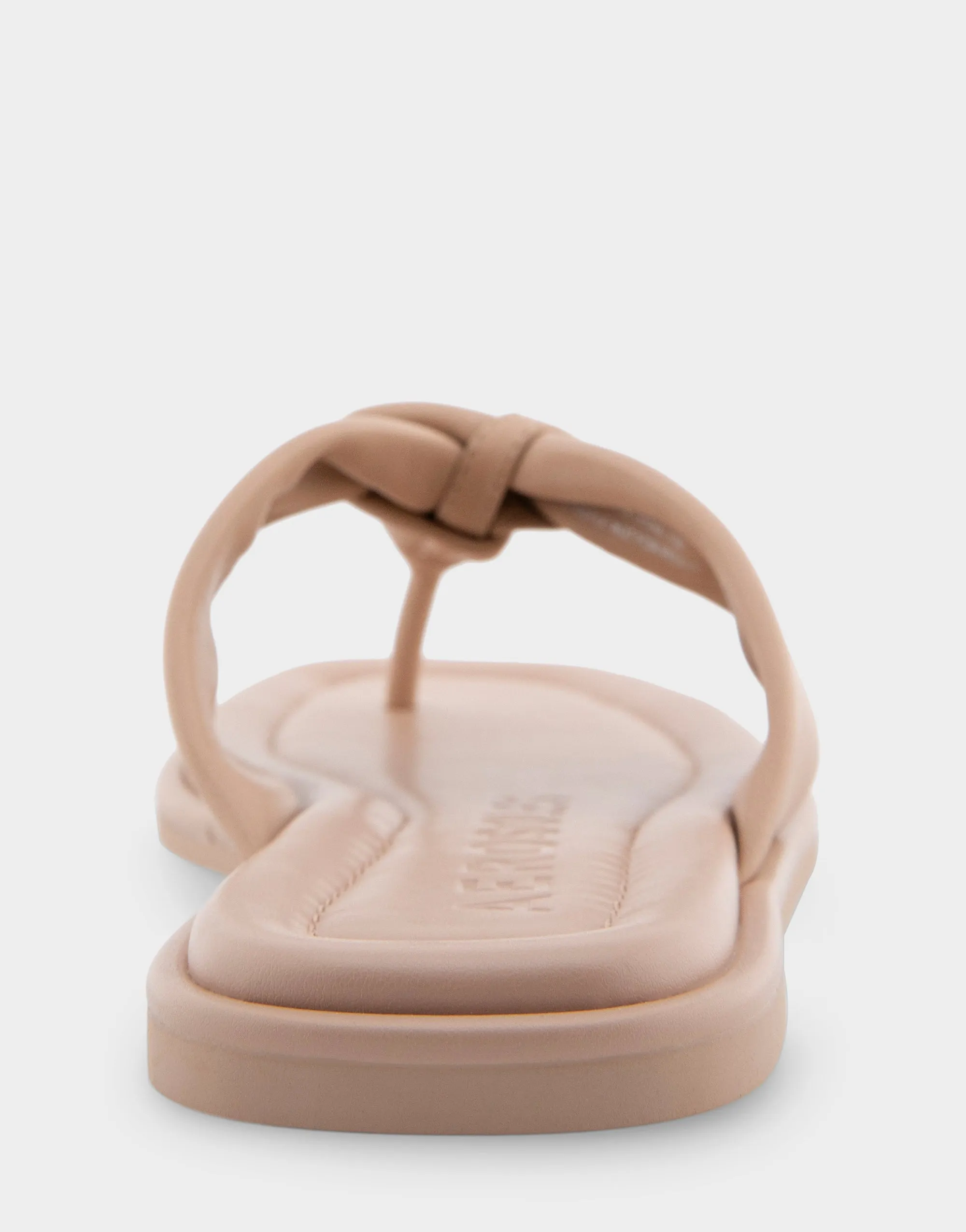 Bond sold by AEROSOLES product image thumbnail 5