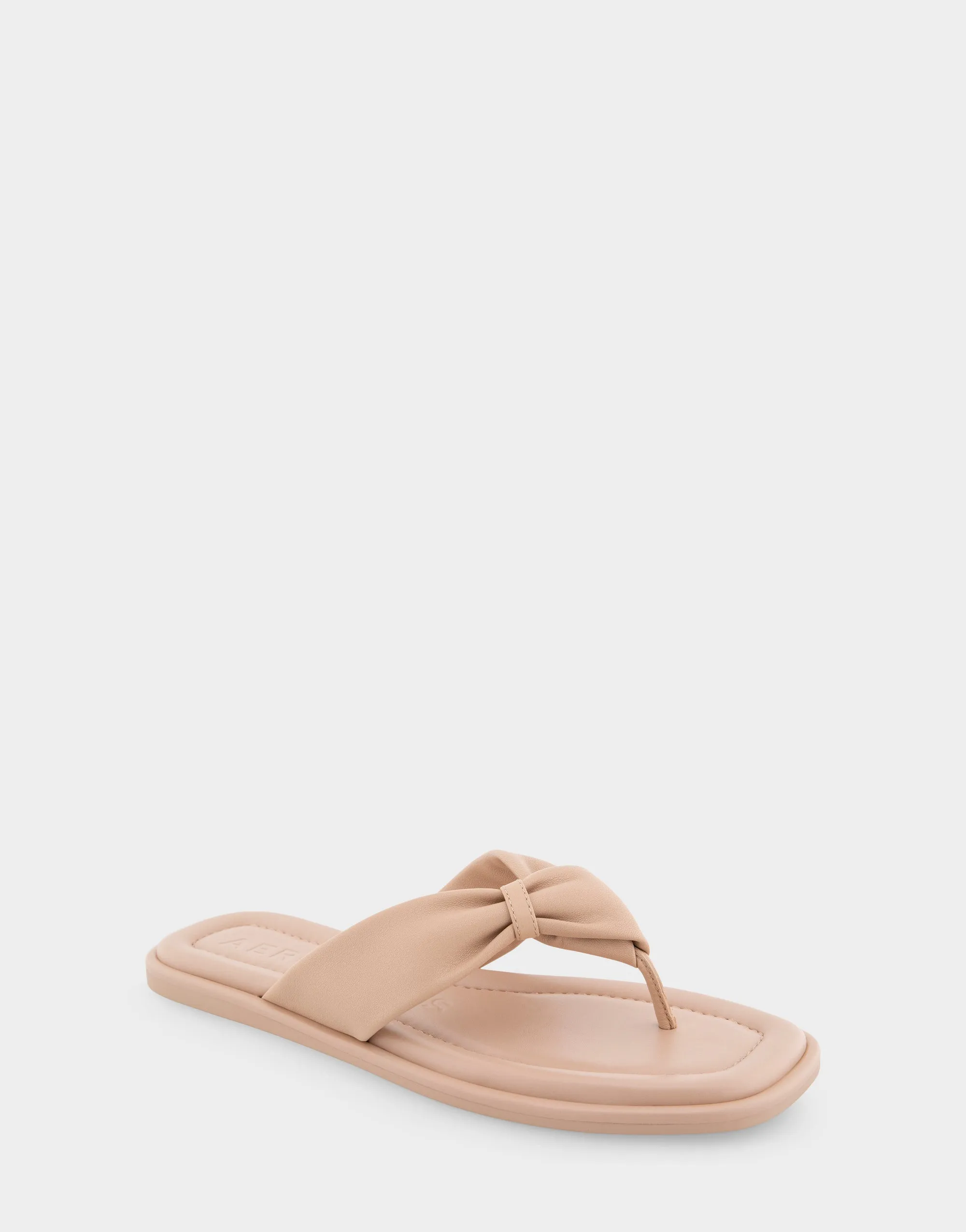 Bond sold by AEROSOLES product image thumbnail 2