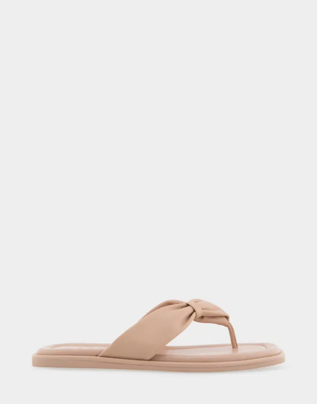 Bond made by AEROSOLES