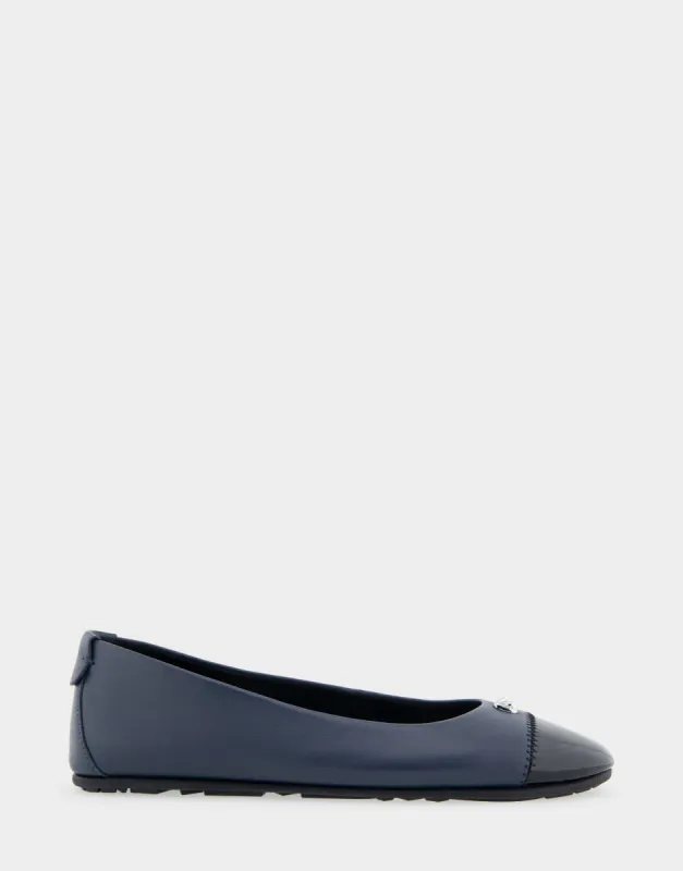 Piper sold by AEROSOLES