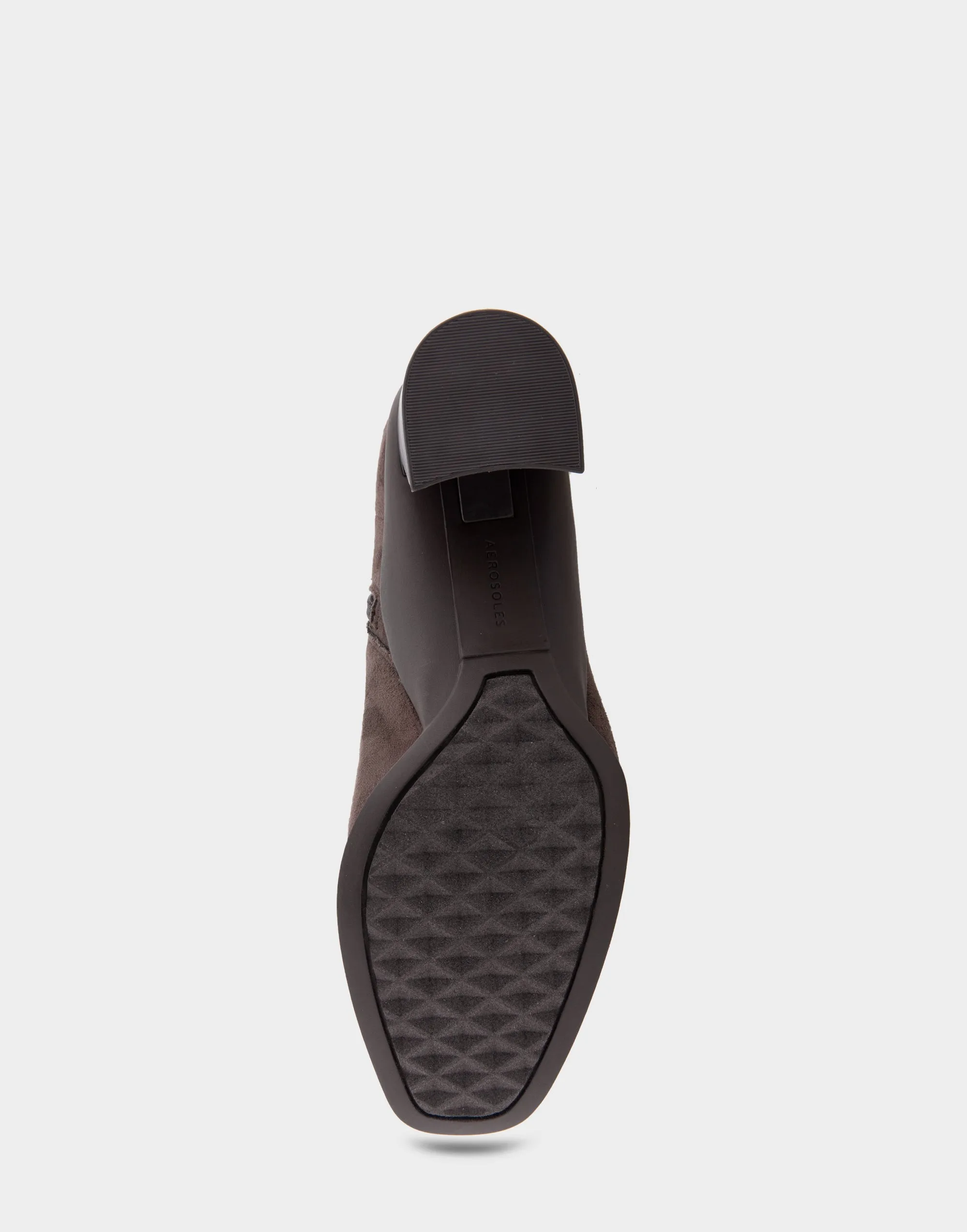 Corinda sold by AEROSOLES product image thumbnail 5