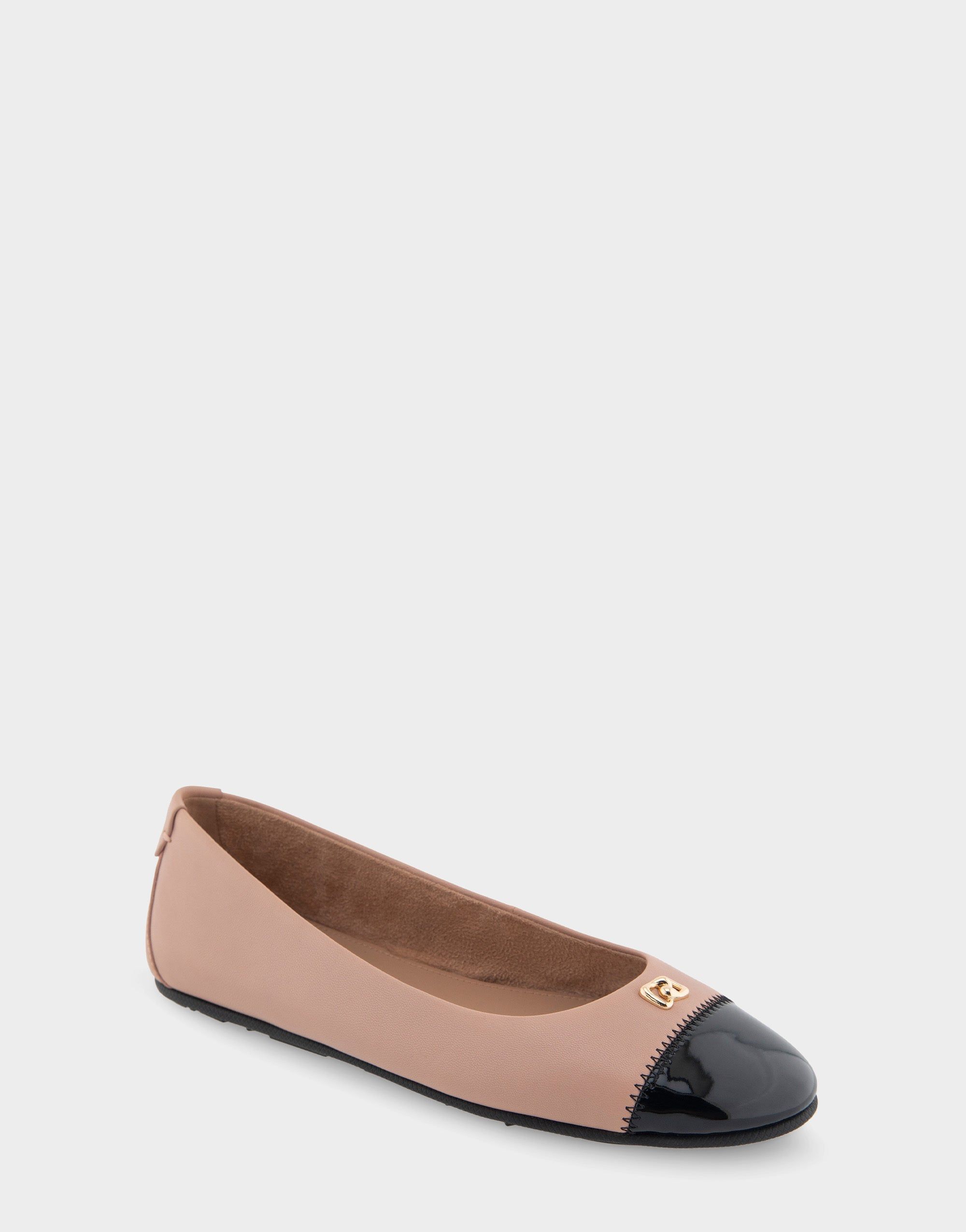 Piper sold by AEROSOLES product image thumbnail 2