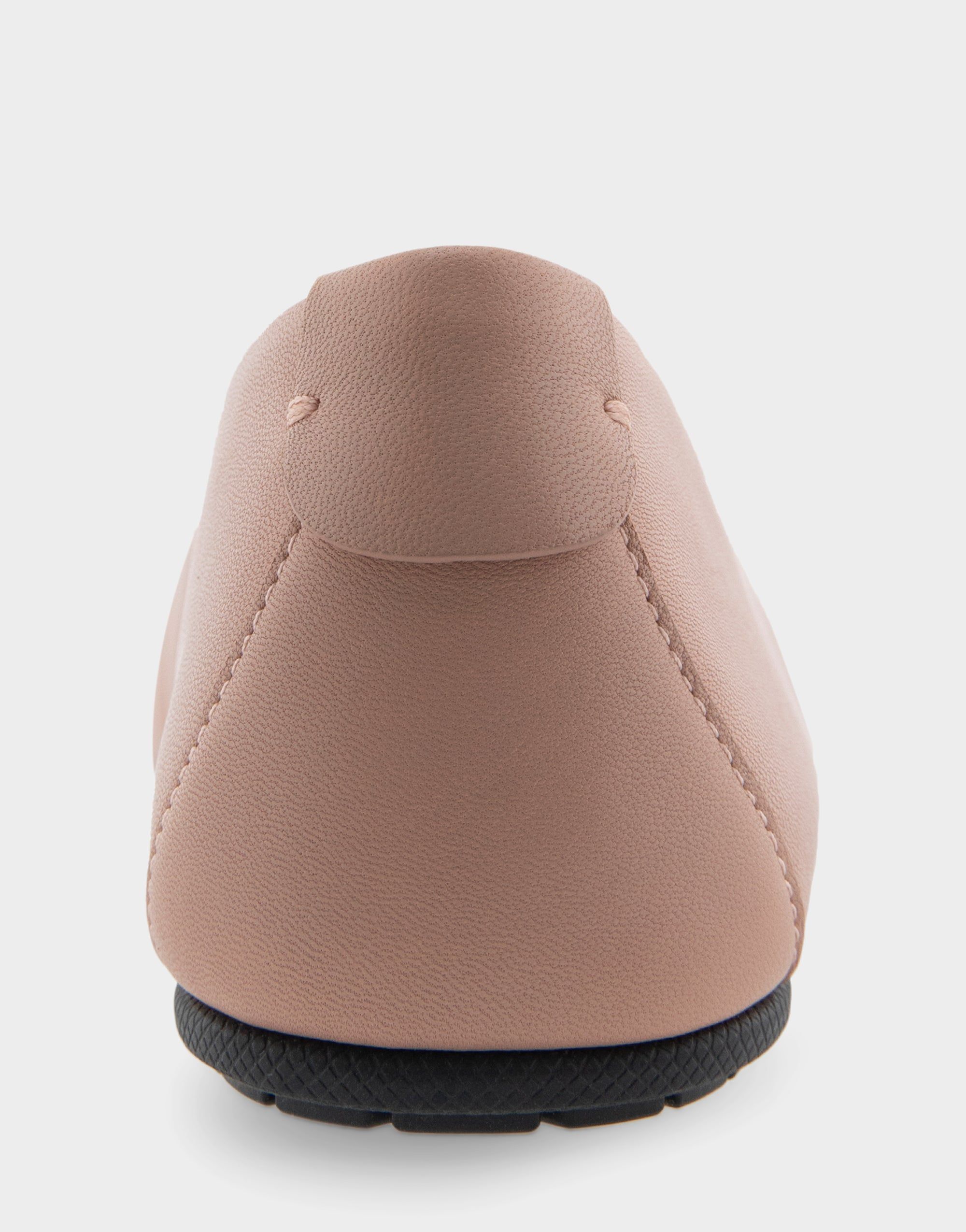 Piper sold by AEROSOLES product image thumbnail 5