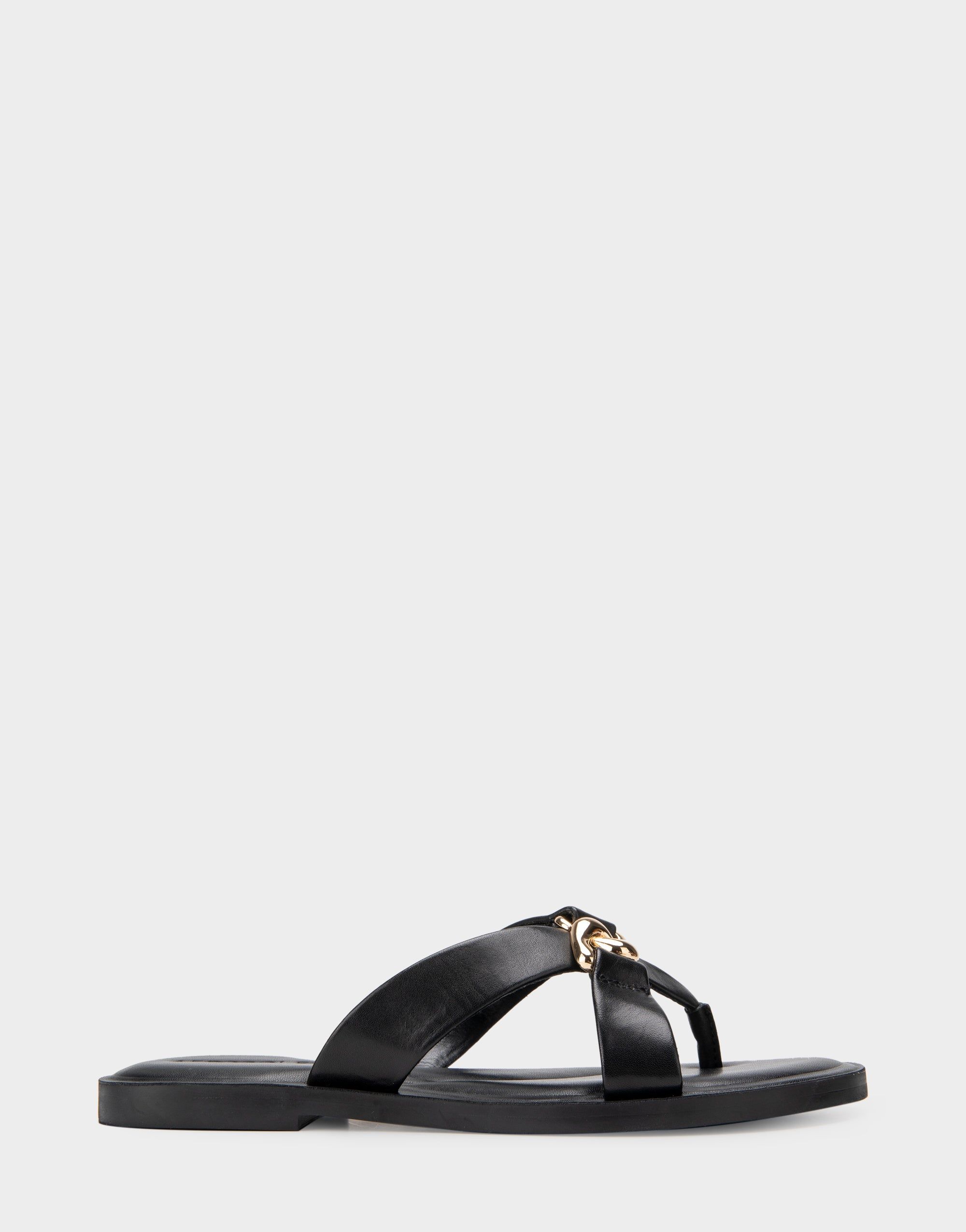 Gaia sold by AEROSOLES