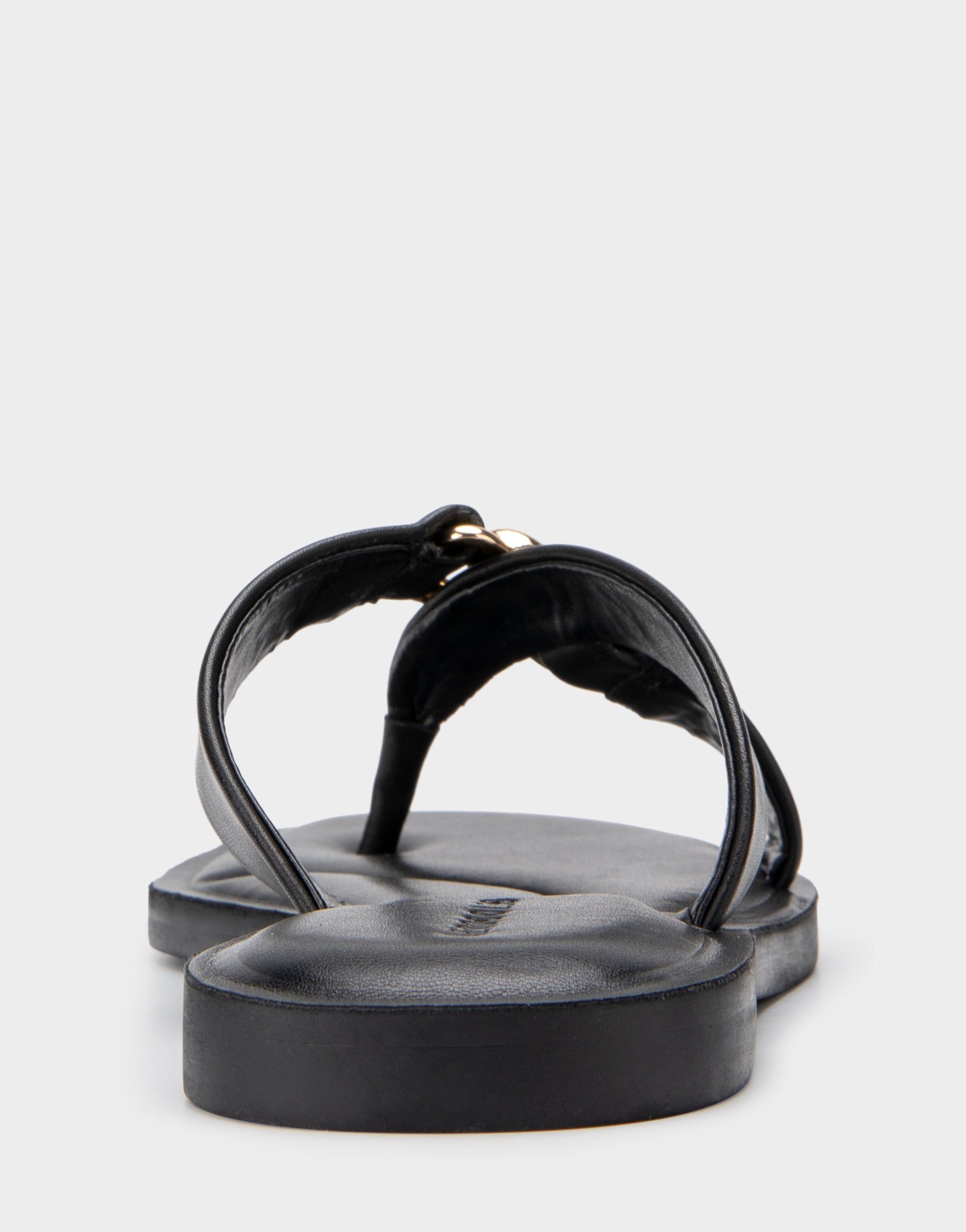 Gaia sold by AEROSOLES product image thumbnail 5