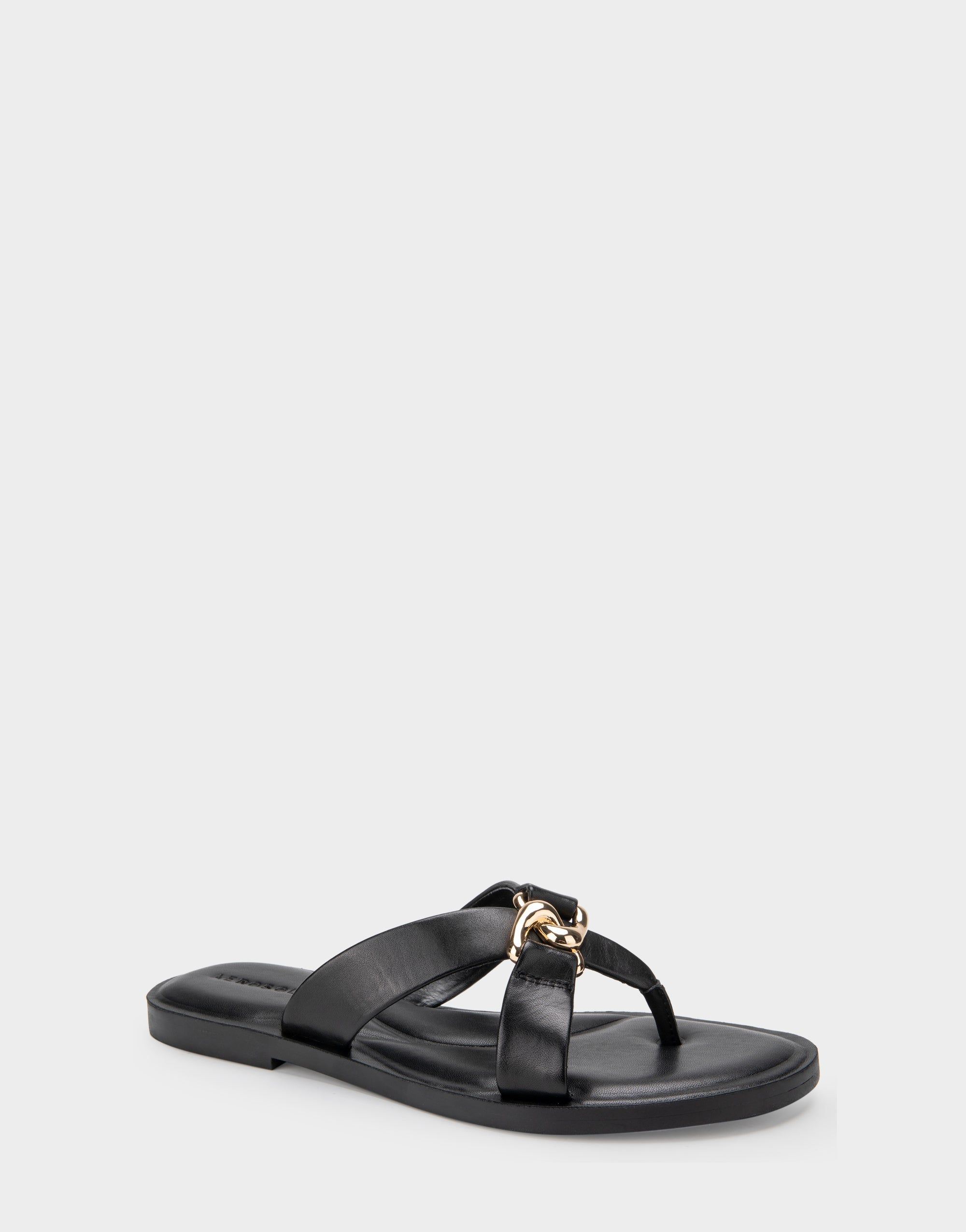 Gaia sold by AEROSOLES product image thumbnail 2